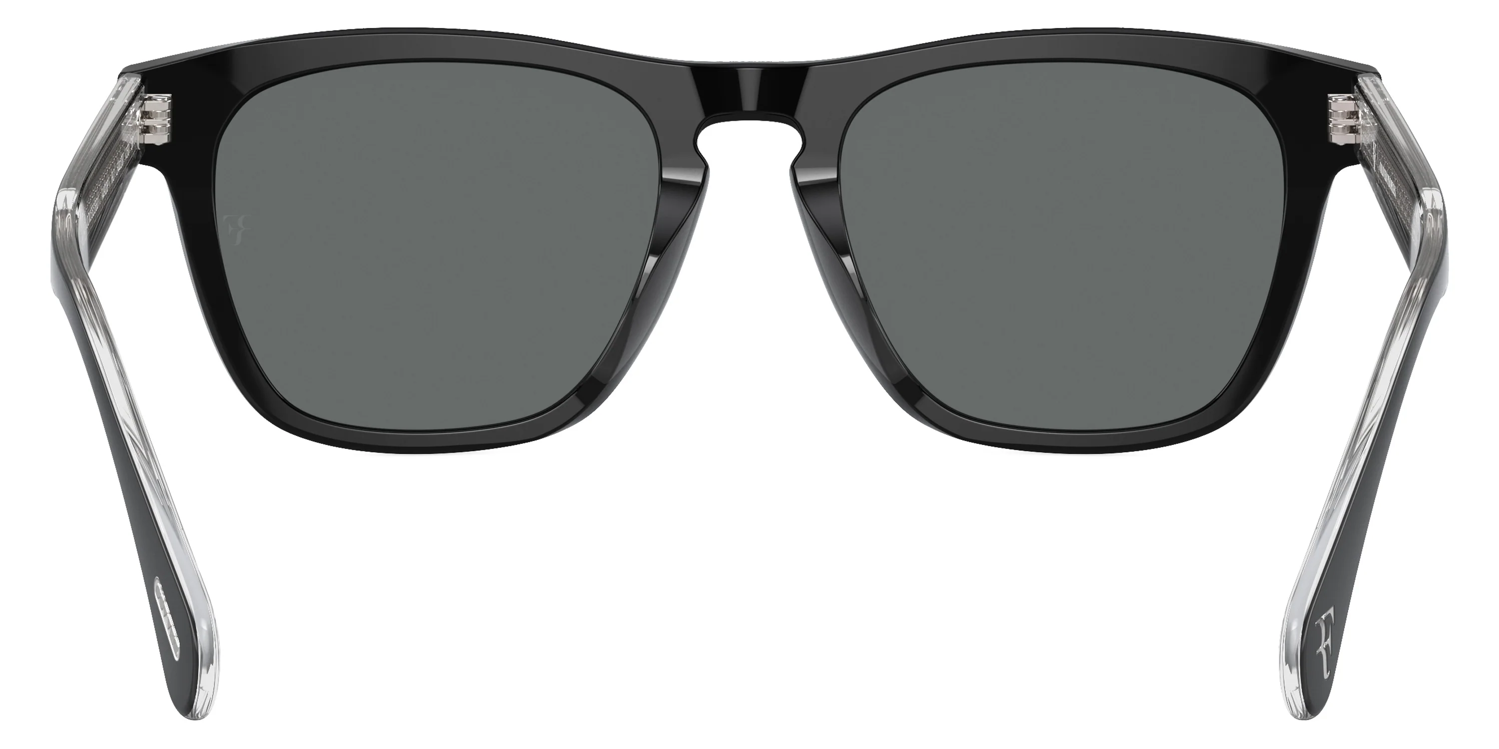 Oliver Peoples® R-3 - Image 18