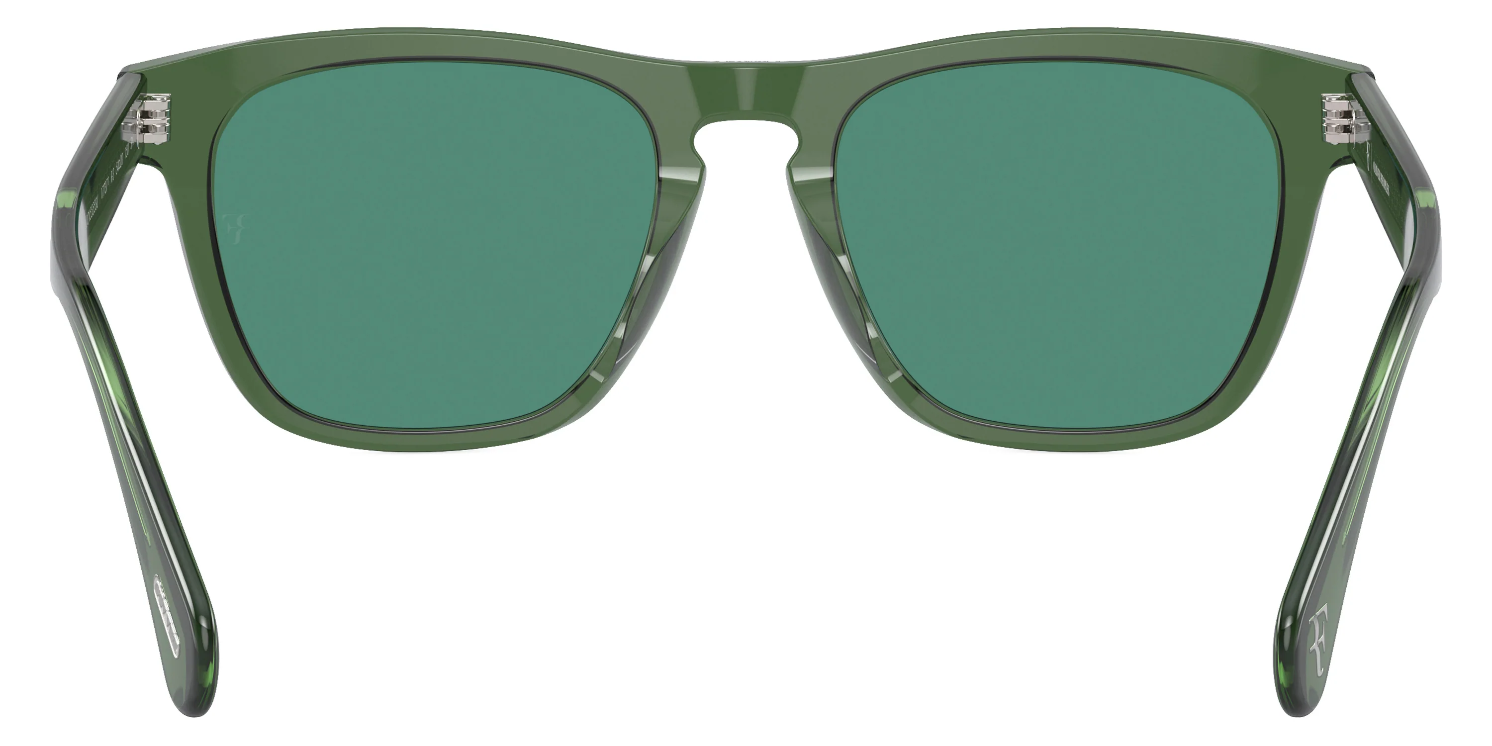 Oliver Peoples® R-3 - Image 20