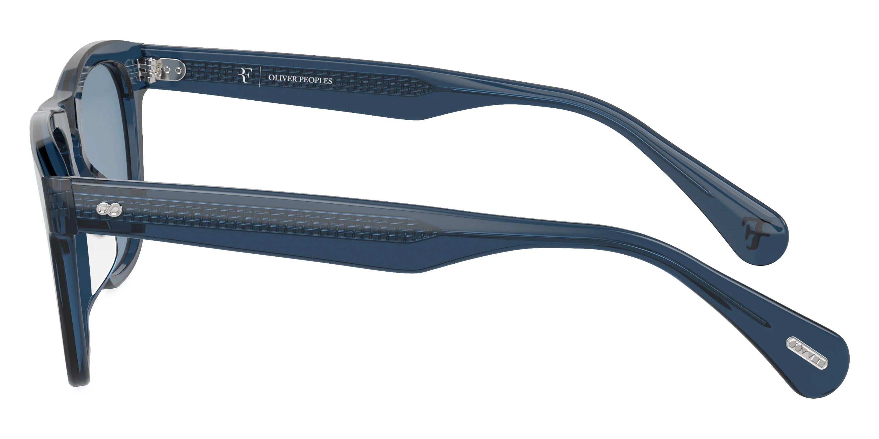Oliver Peoples® R-3 - Image 23