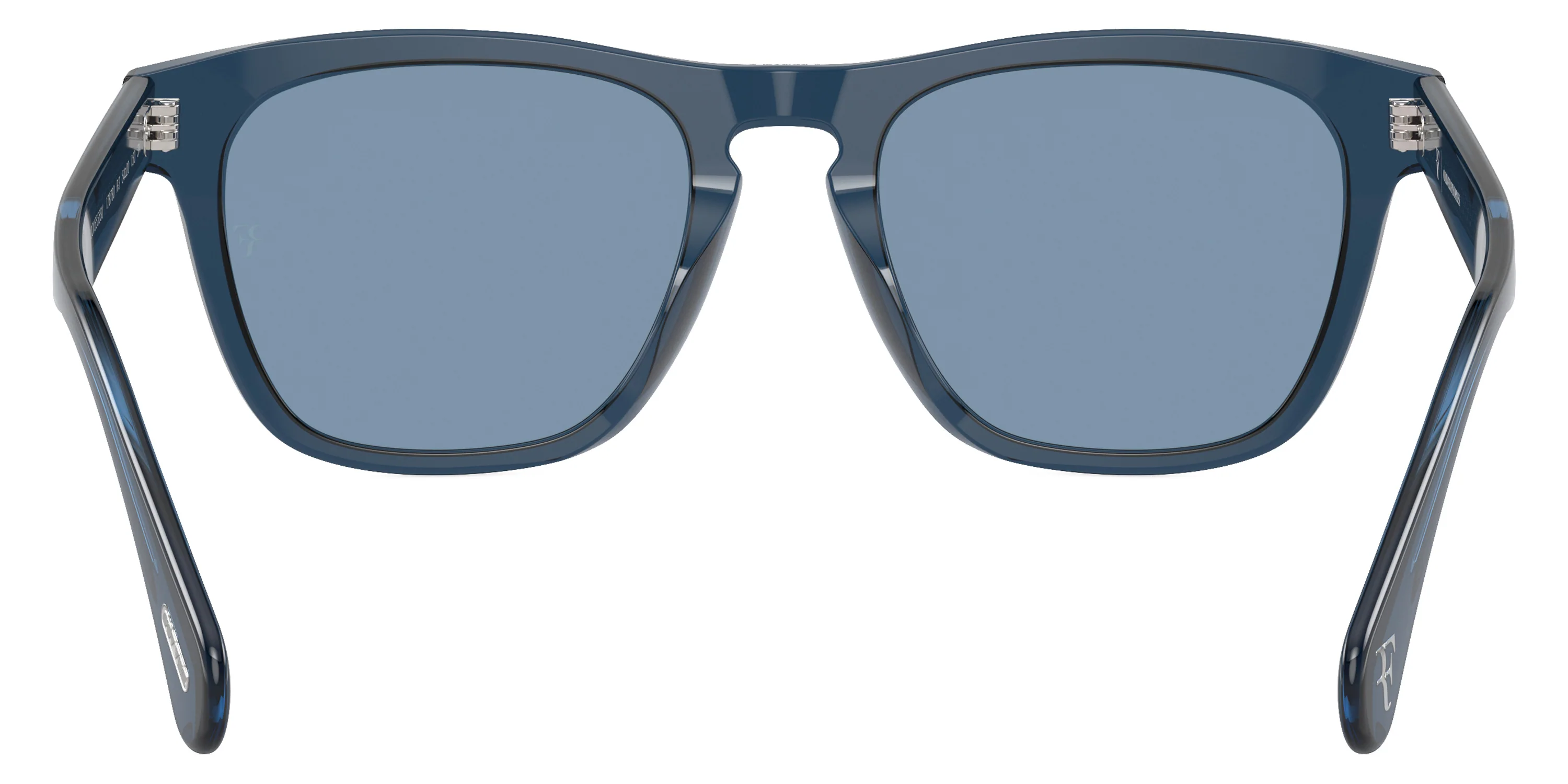 Oliver Peoples® R-3 - Image 24