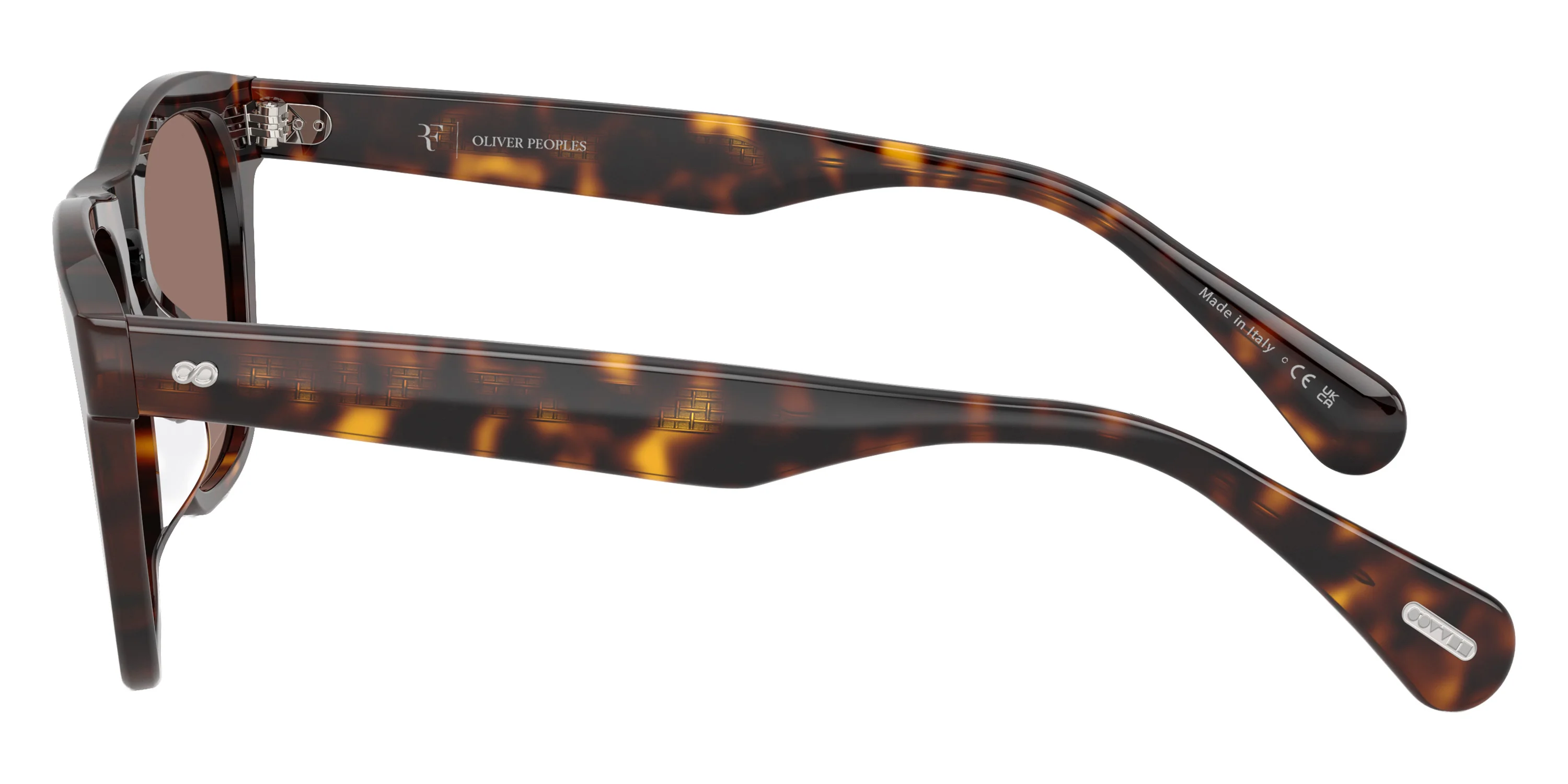 Oliver Peoples® R-3 - Image 25