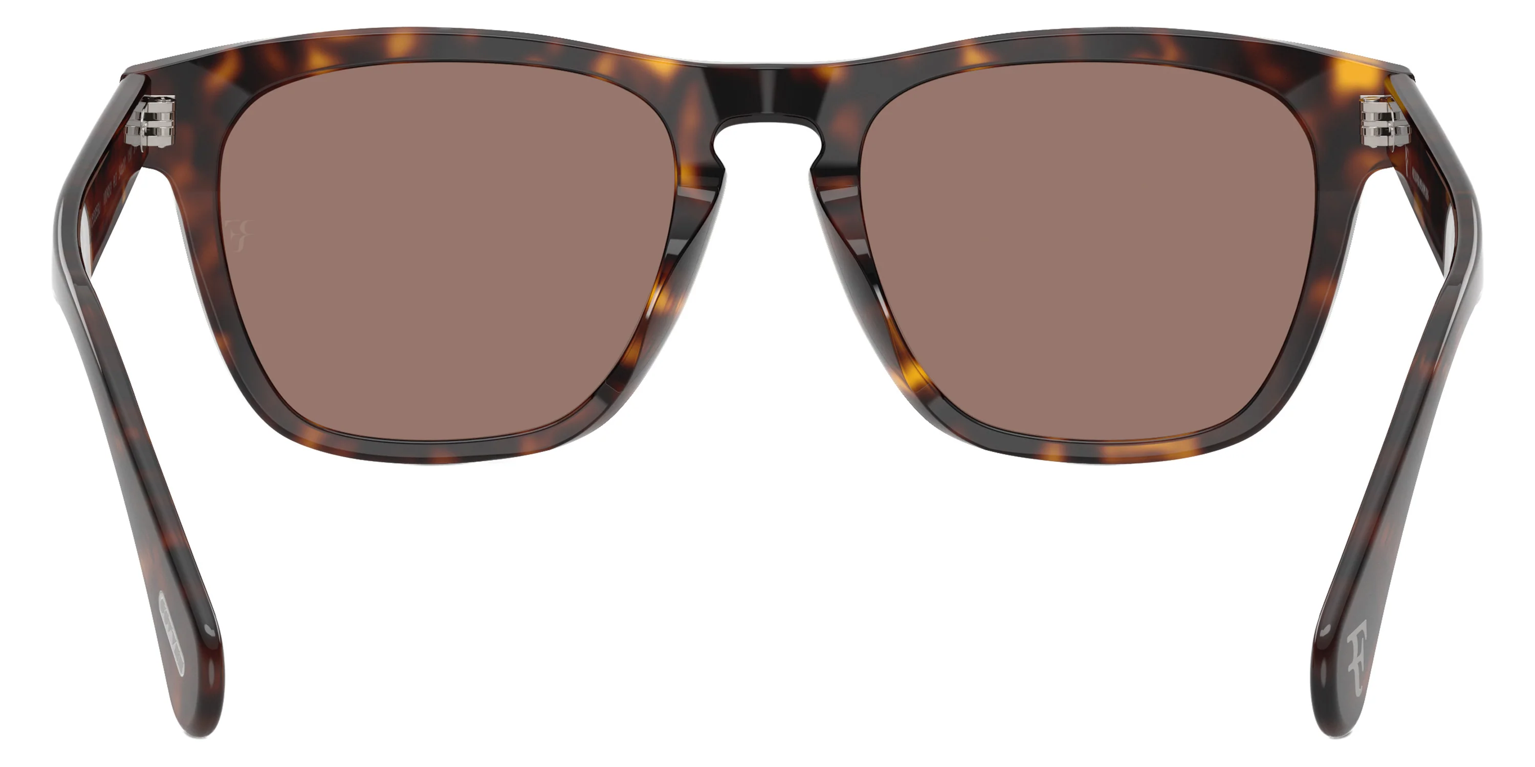 Oliver Peoples® R-3 - Image 26