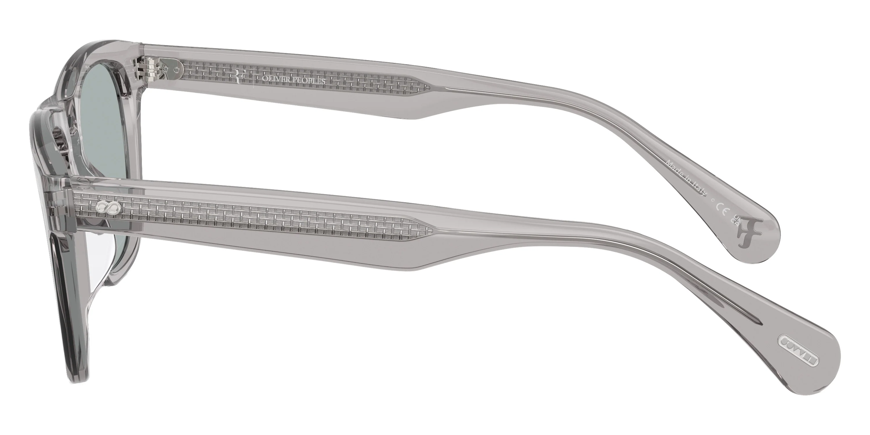 Oliver Peoples® R-3 - Image 27