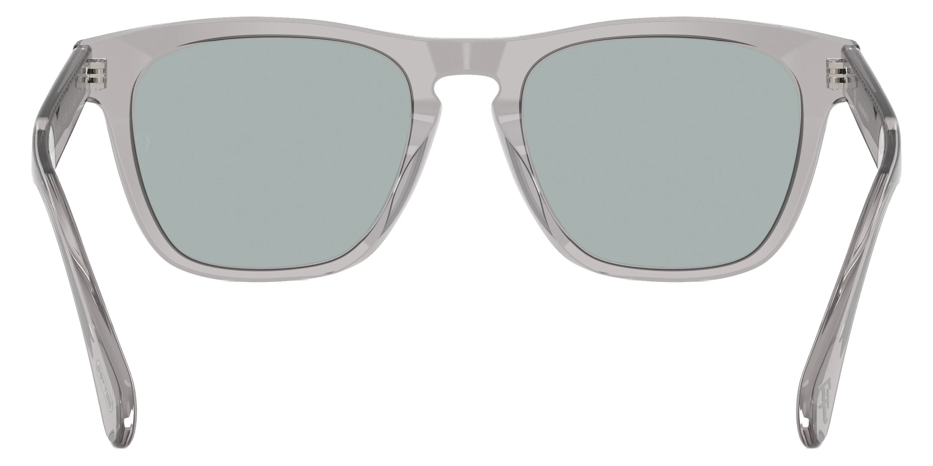 Oliver Peoples® R-3 - Image 28