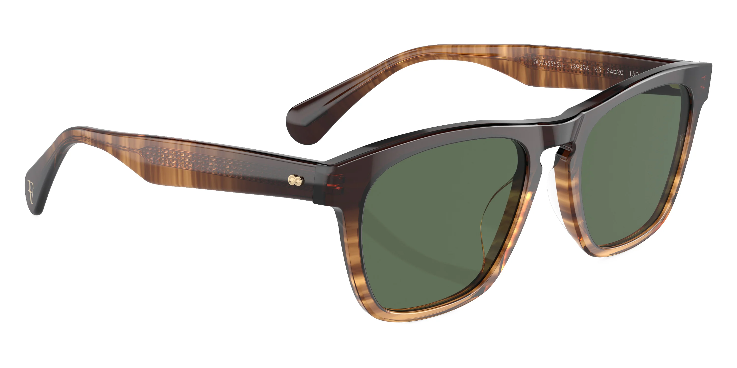 Oliver Peoples® R-3 - Image 29