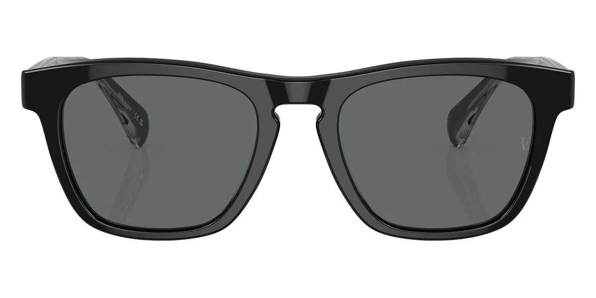 Oliver Peoples® R-3 - Image 3