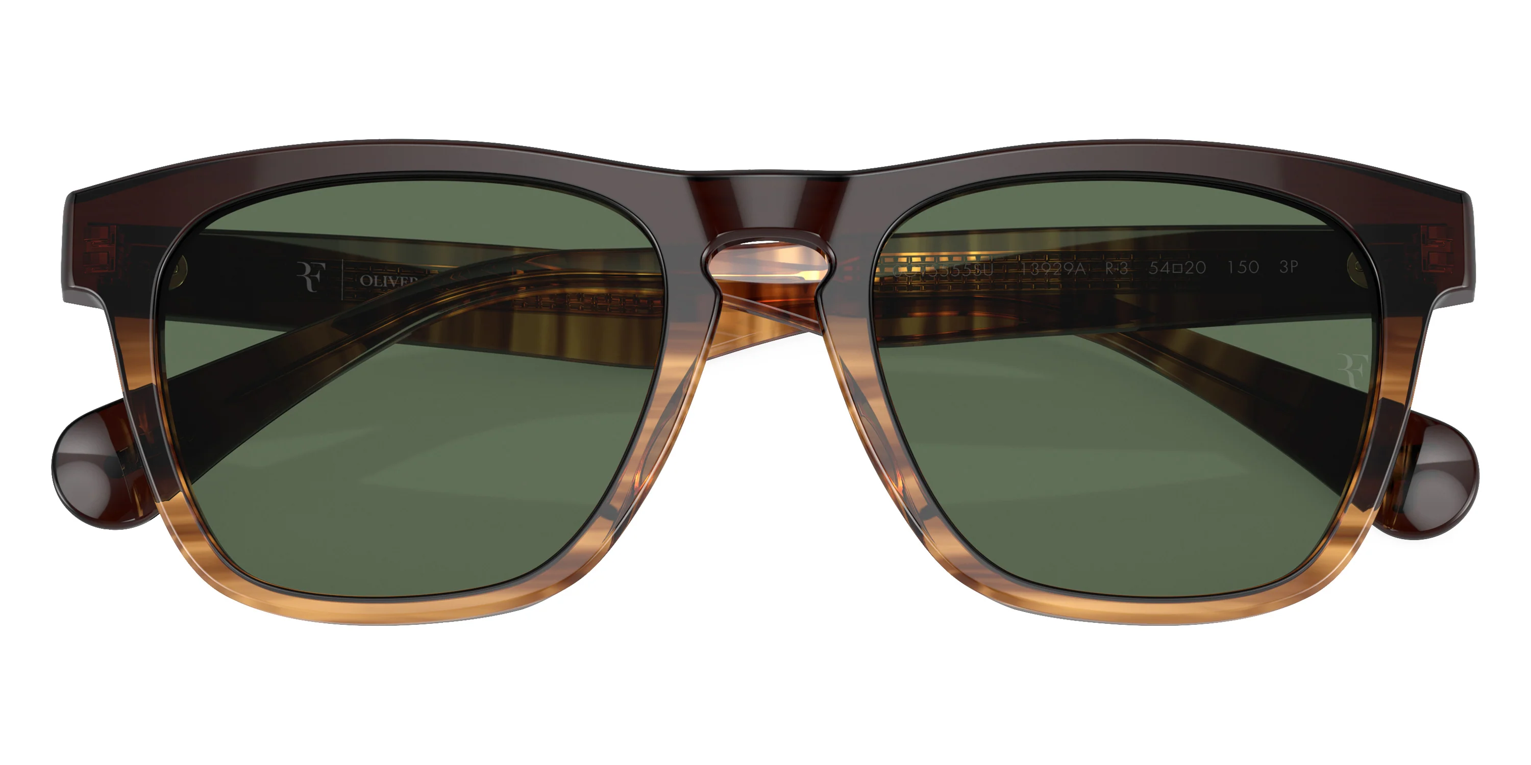 Oliver Peoples® R-3 - Image 30