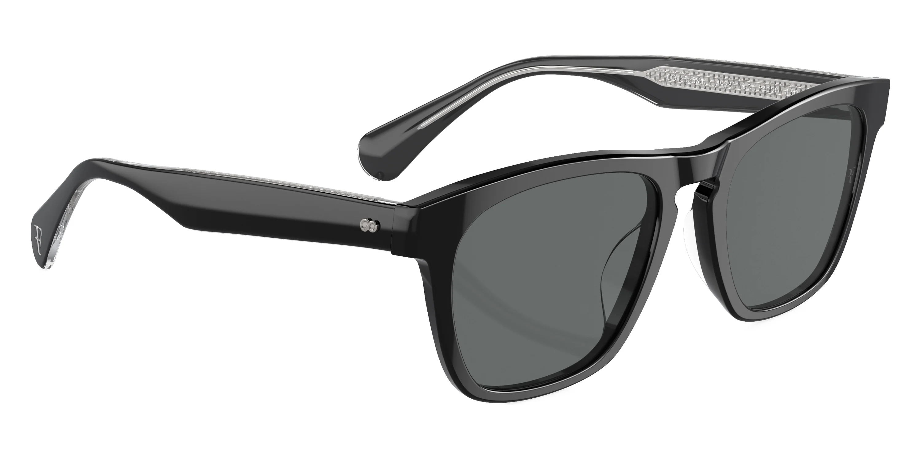 Oliver Peoples® R-3 - Image 31