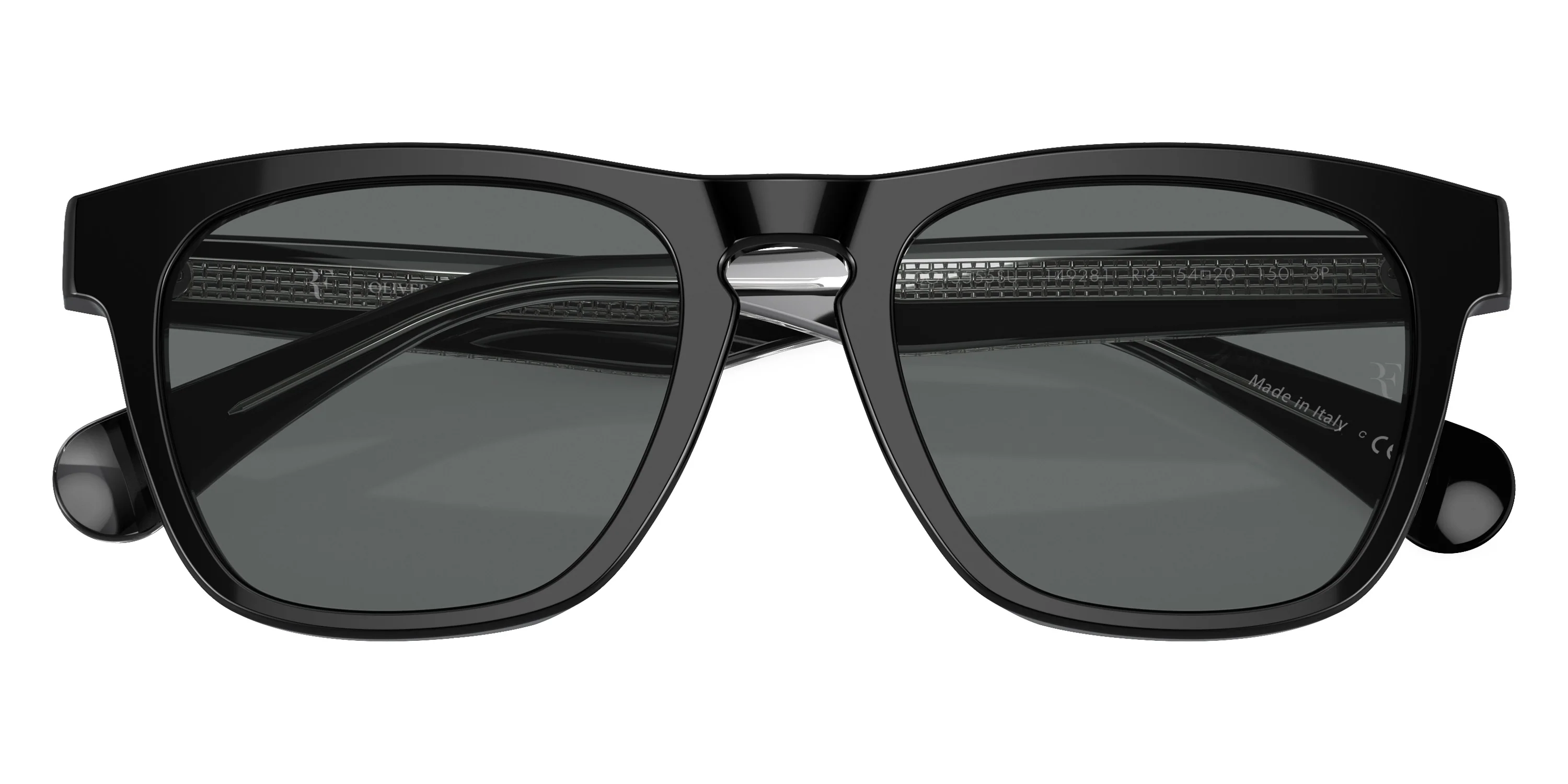 Oliver Peoples® R-3 - Image 32
