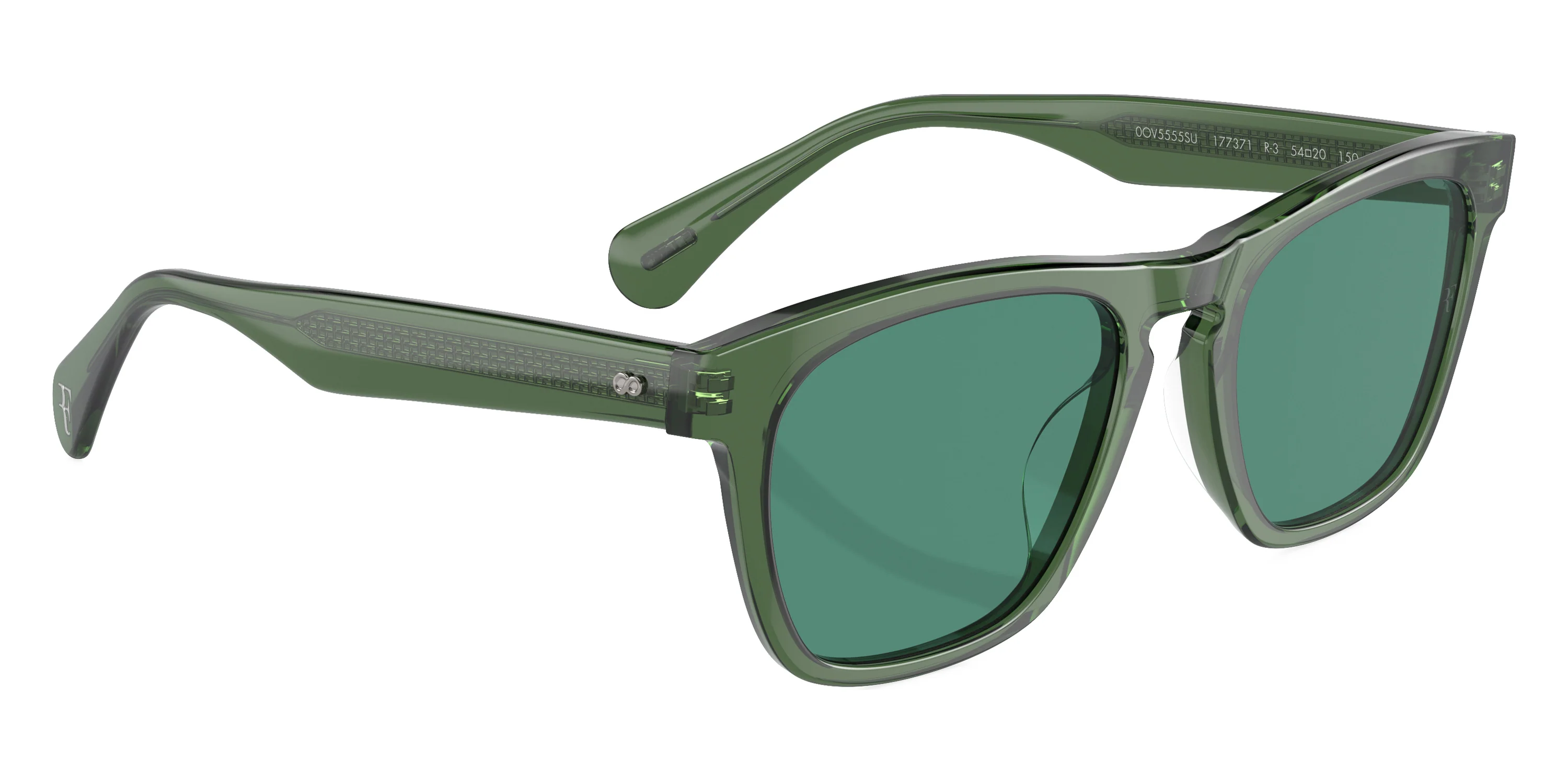 Oliver Peoples® R-3 - Image 33