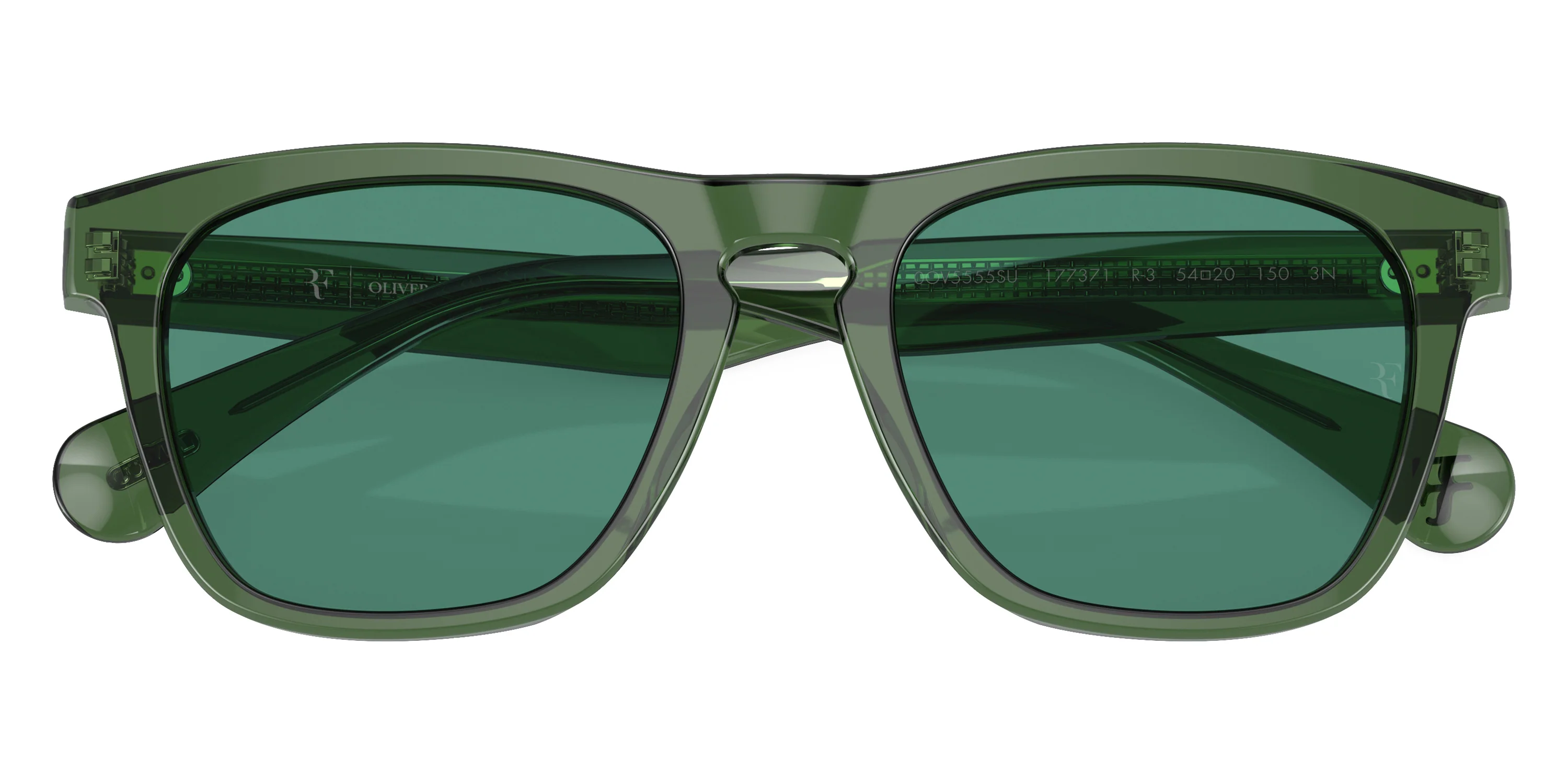 Oliver Peoples® R-3 - Image 34