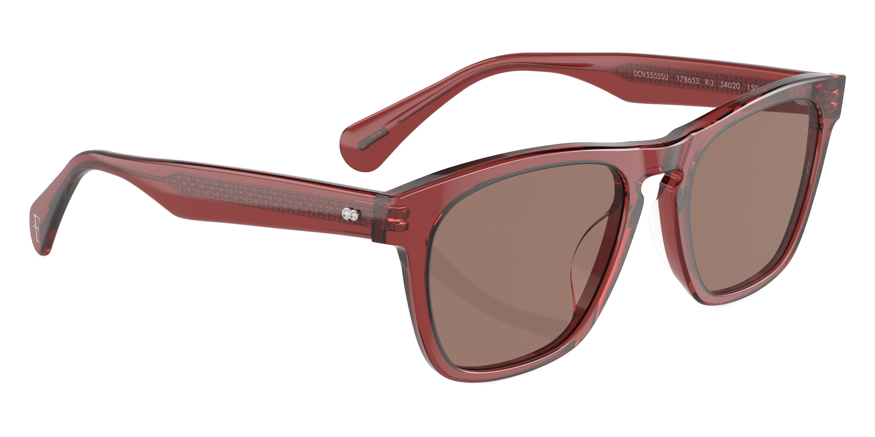 Oliver Peoples® R-3 - Image 35