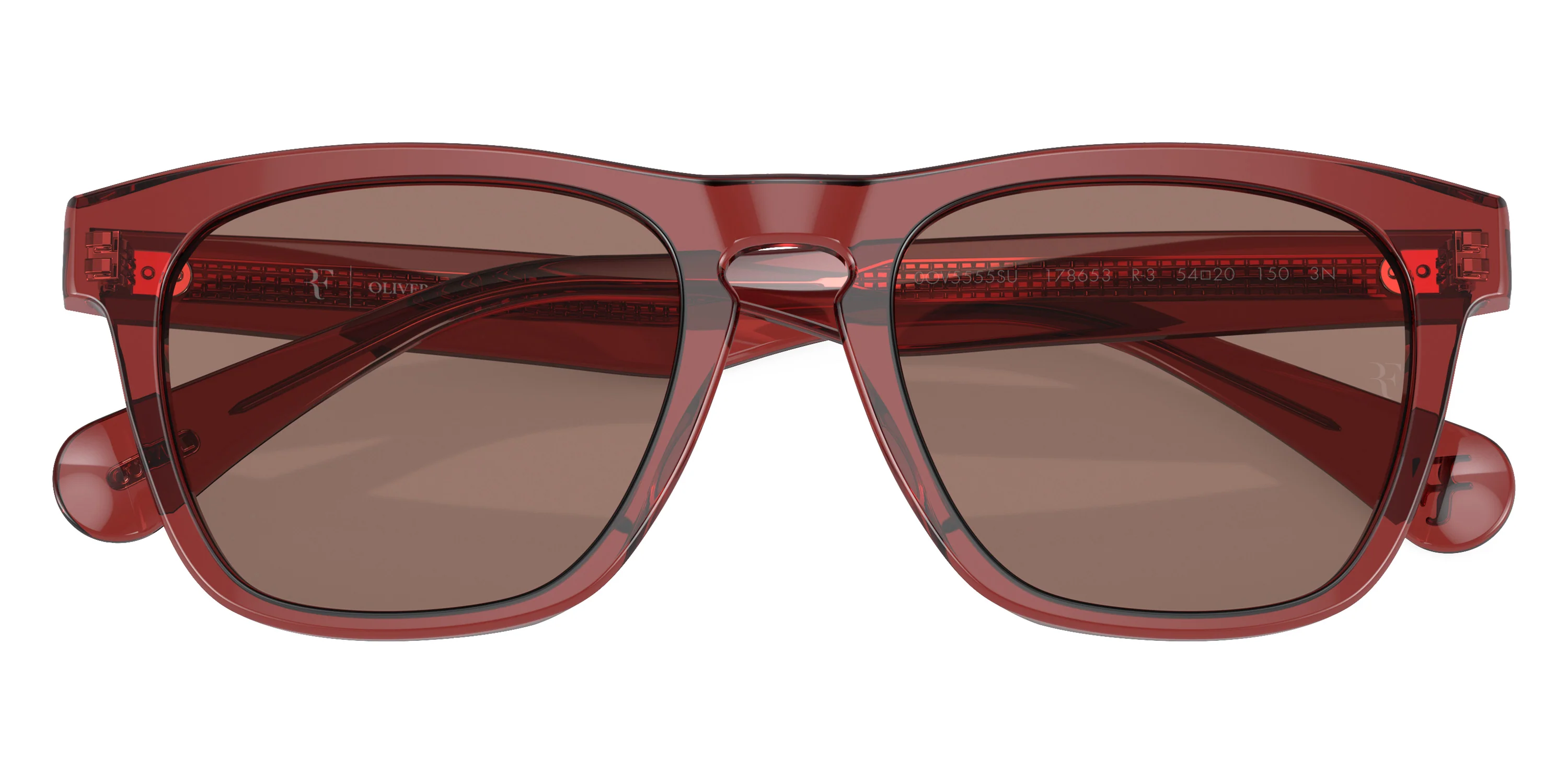 Oliver Peoples® R-3 - Image 36