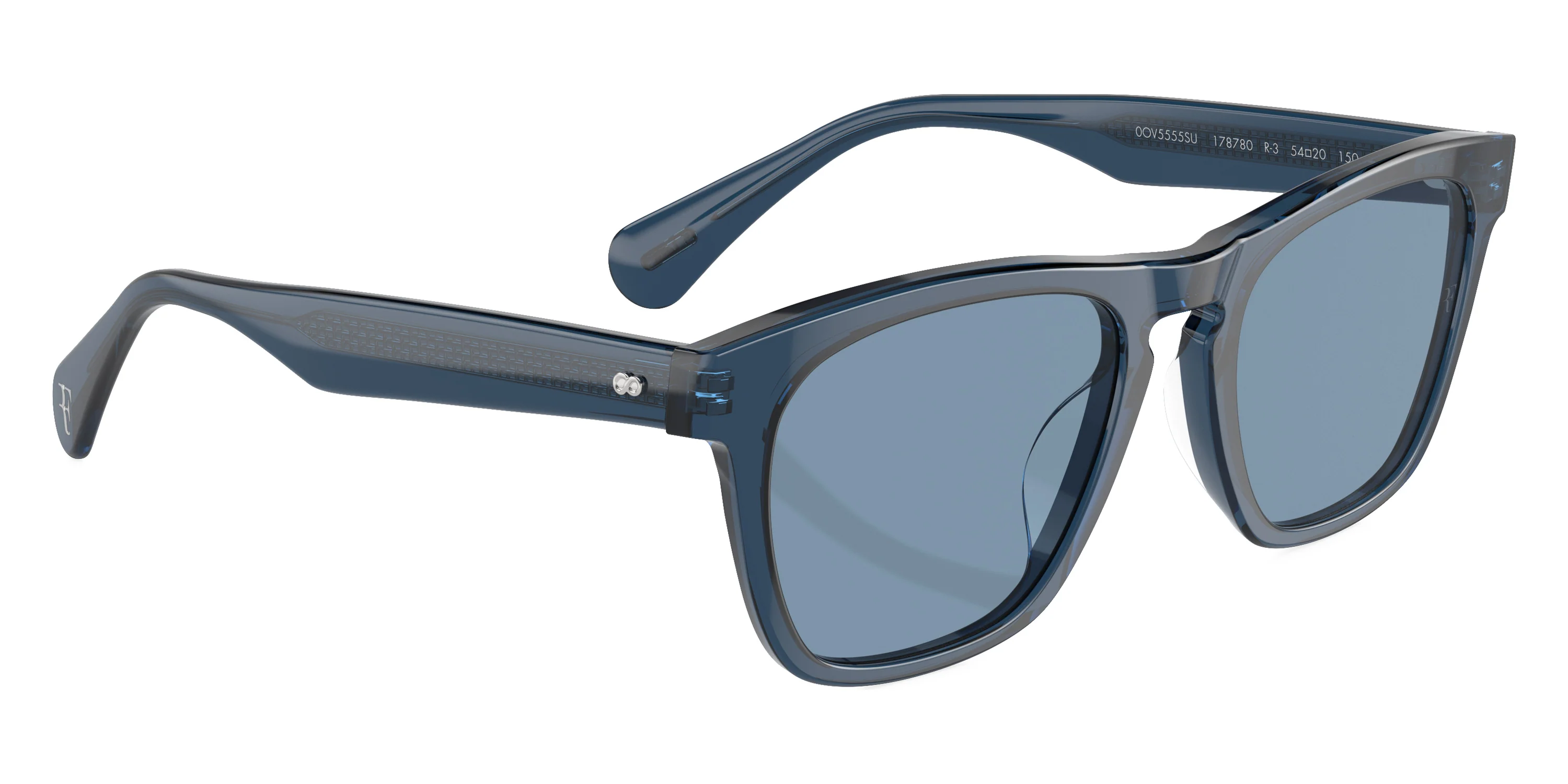 Oliver Peoples® R-3 - Image 37