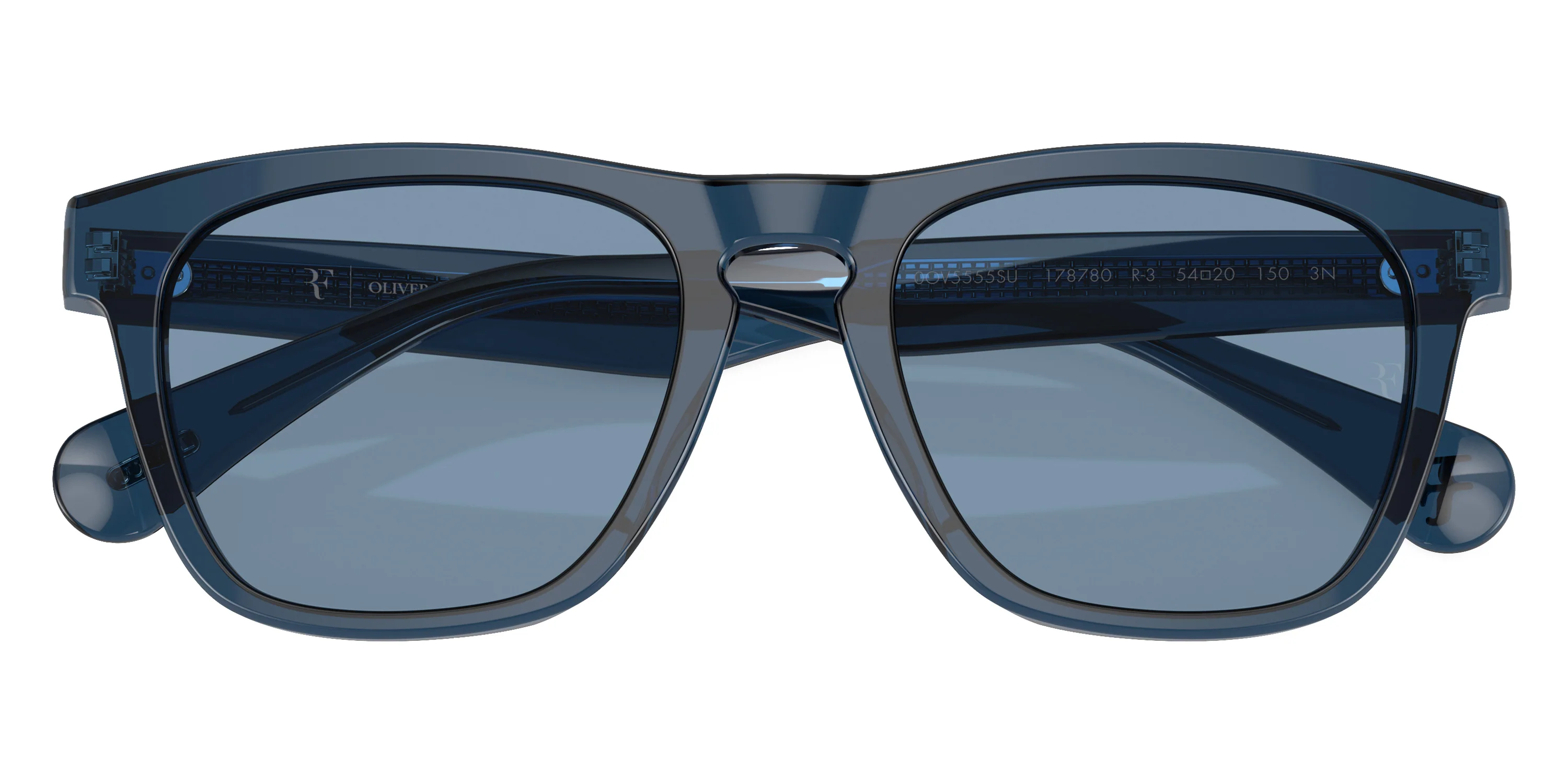 Oliver Peoples® R-3 - Image 38