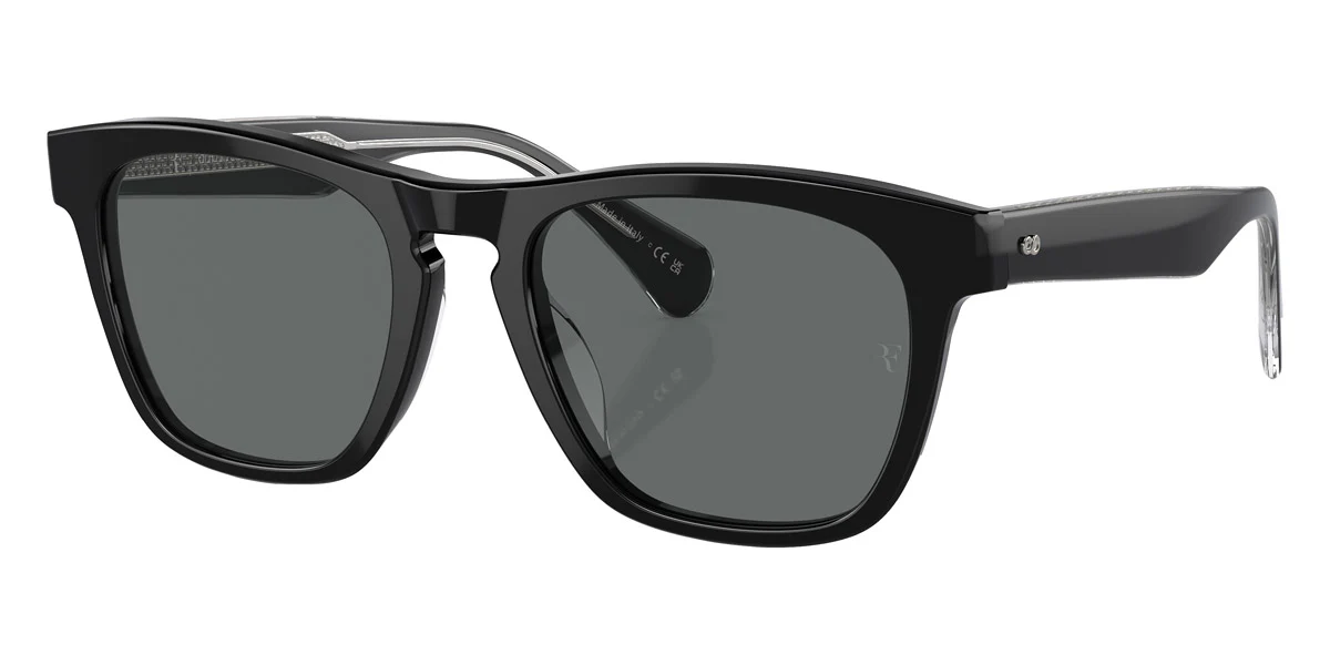 Oliver Peoples® R-3 - Image 4