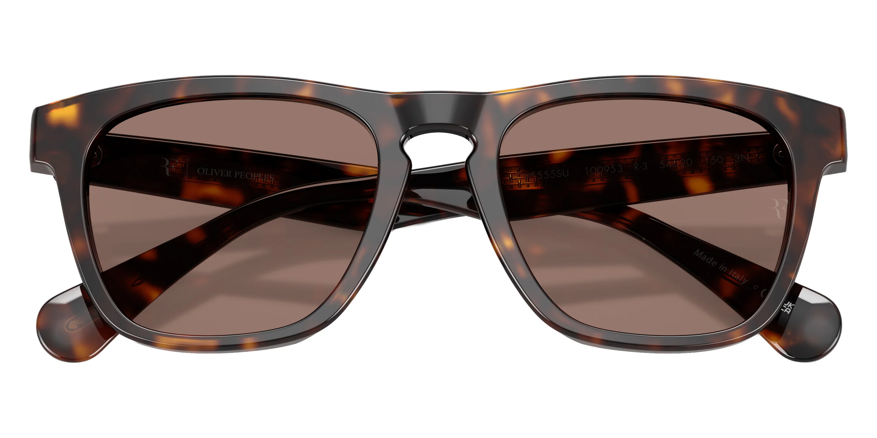 Oliver Peoples® R-3 - Image 40