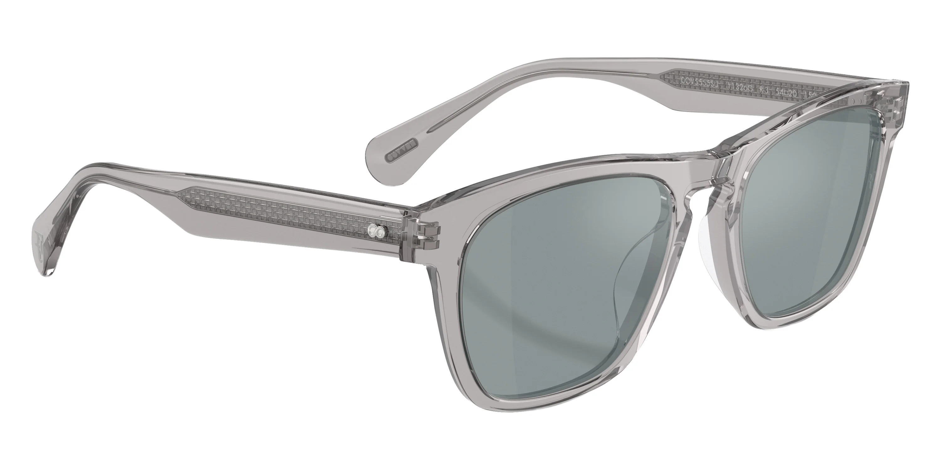 Oliver Peoples® R-3 - Image 41