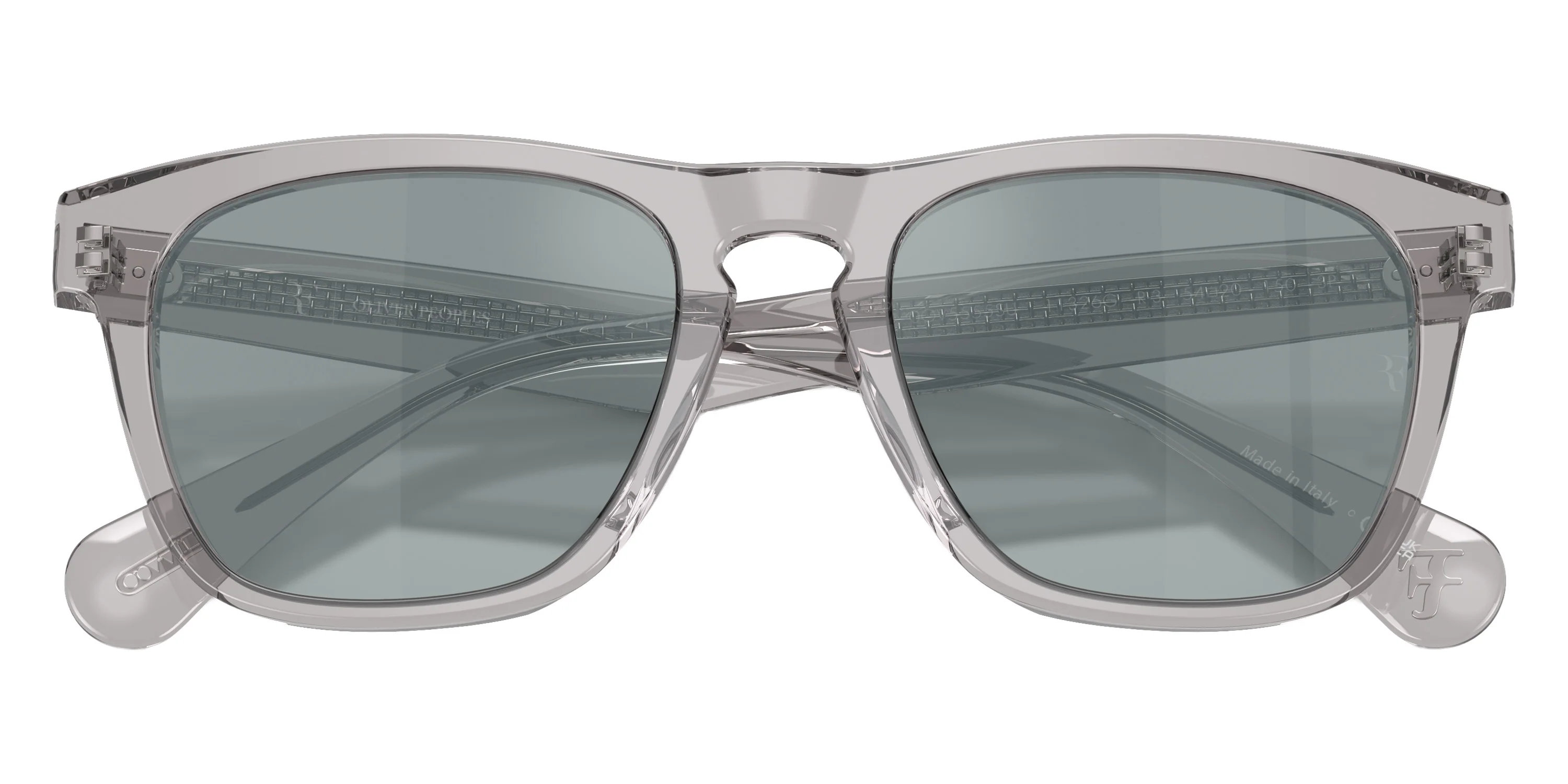 Oliver Peoples® R-3 - Image 42