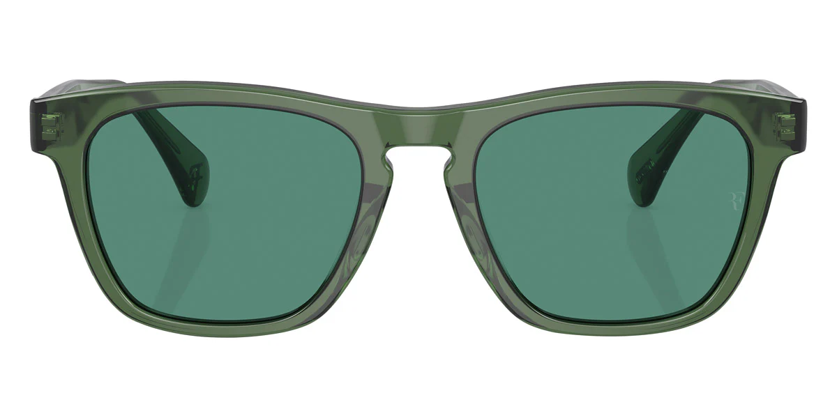 Oliver Peoples® R-3 - Image 5