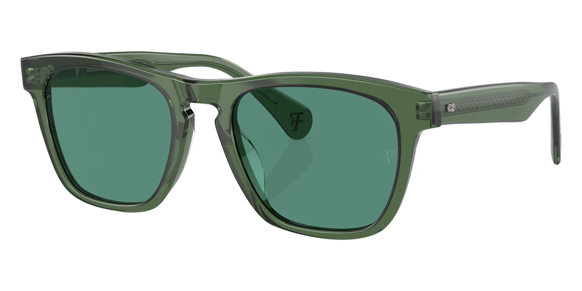 Oliver Peoples® R-3 - Image 6