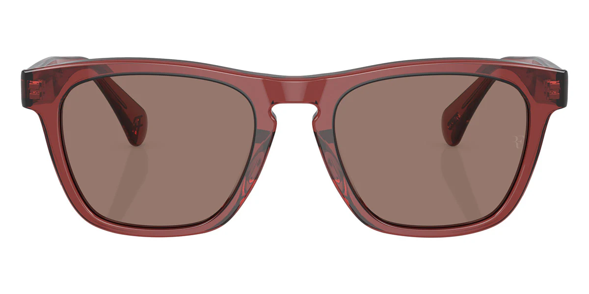 Oliver Peoples® R-3 - Image 7