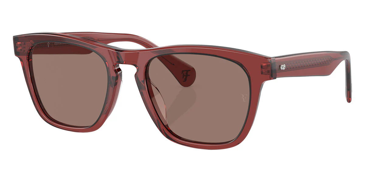 Oliver Peoples® R-3 - Image 8