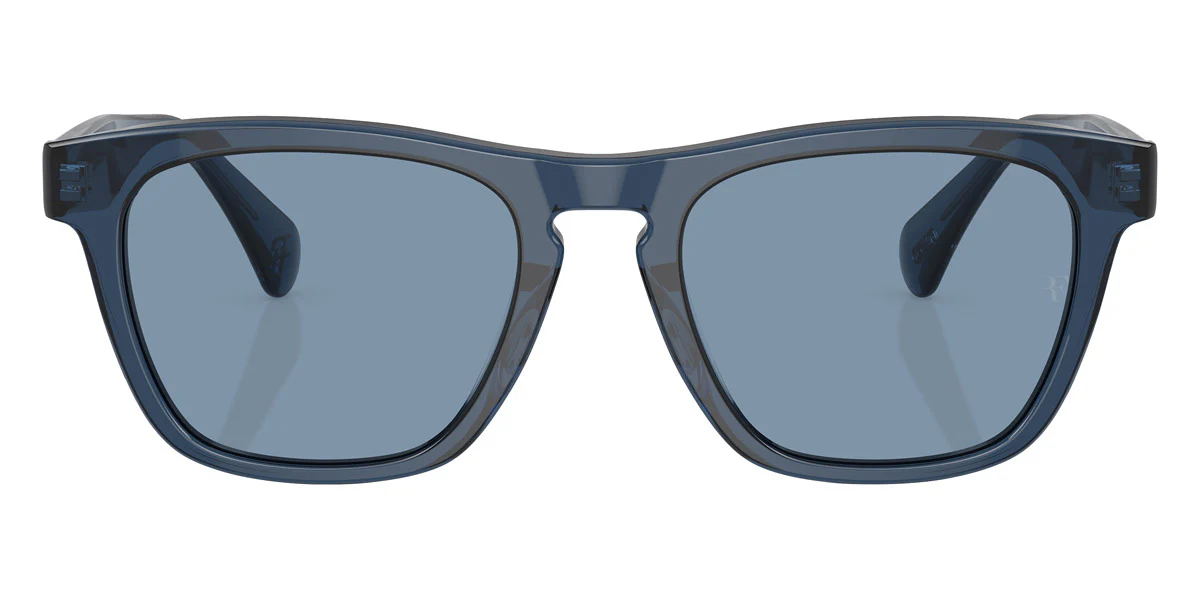 Oliver Peoples® R-3 - Image 9
