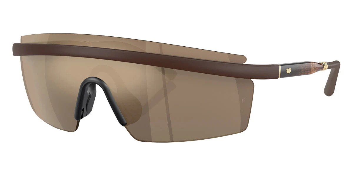 Oliver Peoples® R-4 - Image 10