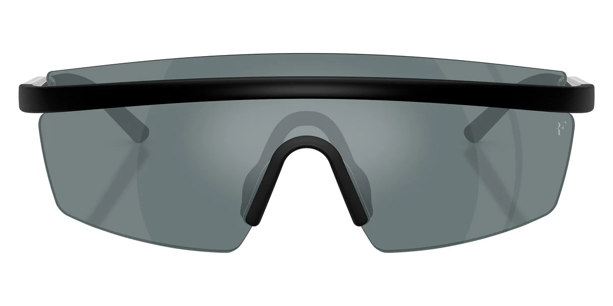 Oliver Peoples® R-4 - Image 11