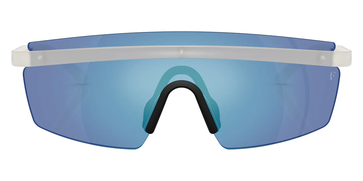 Oliver Peoples® R-4 - Image 13