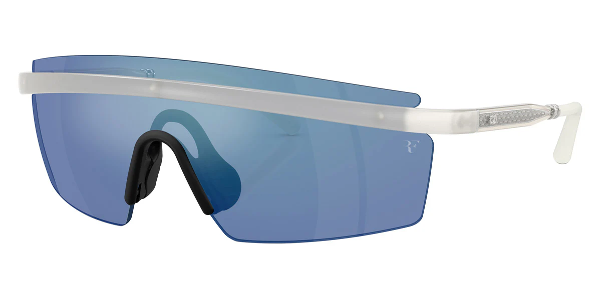 Oliver Peoples® R-4 - Image 14