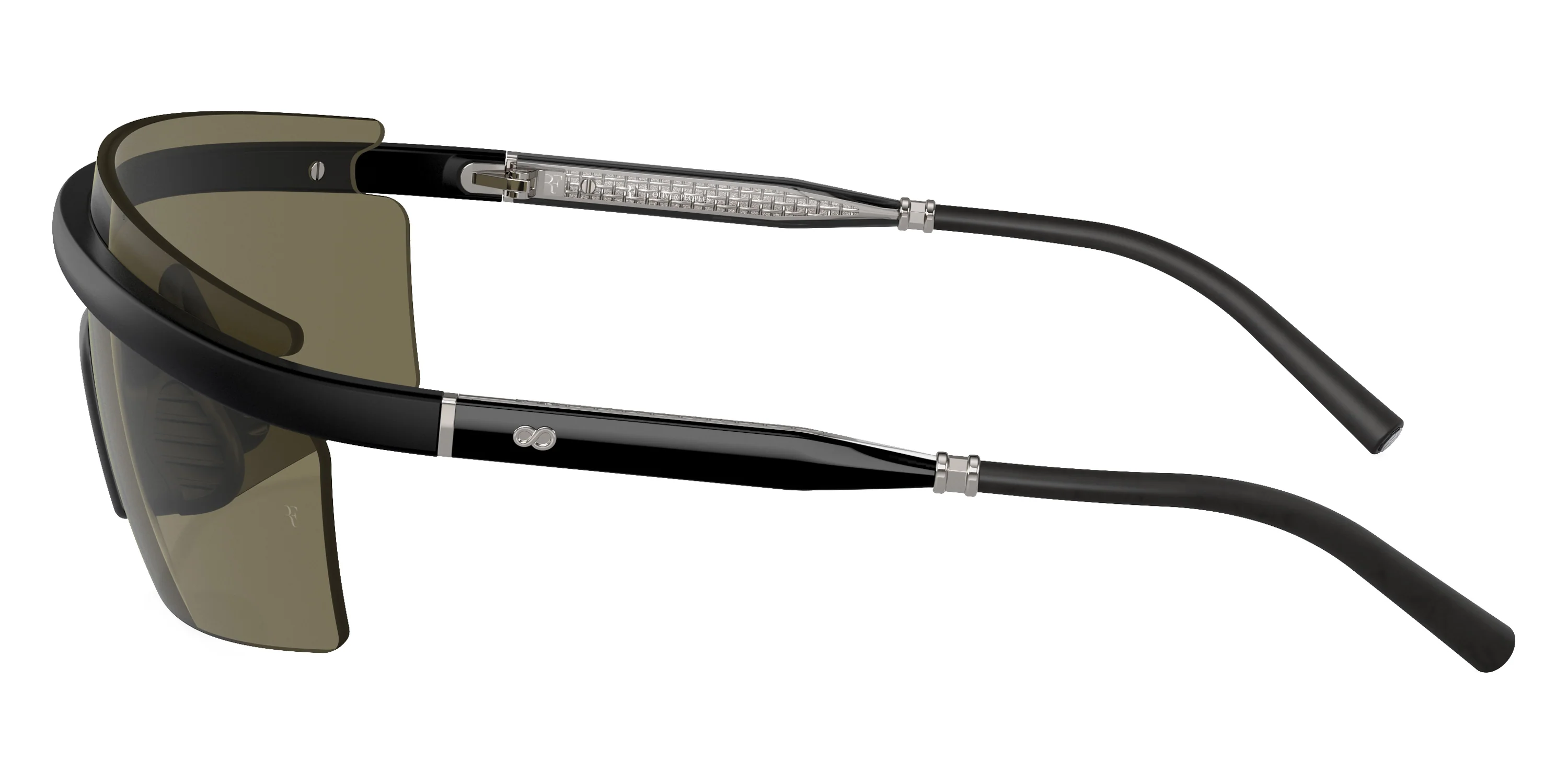 Oliver Peoples® R-4 - Image 15