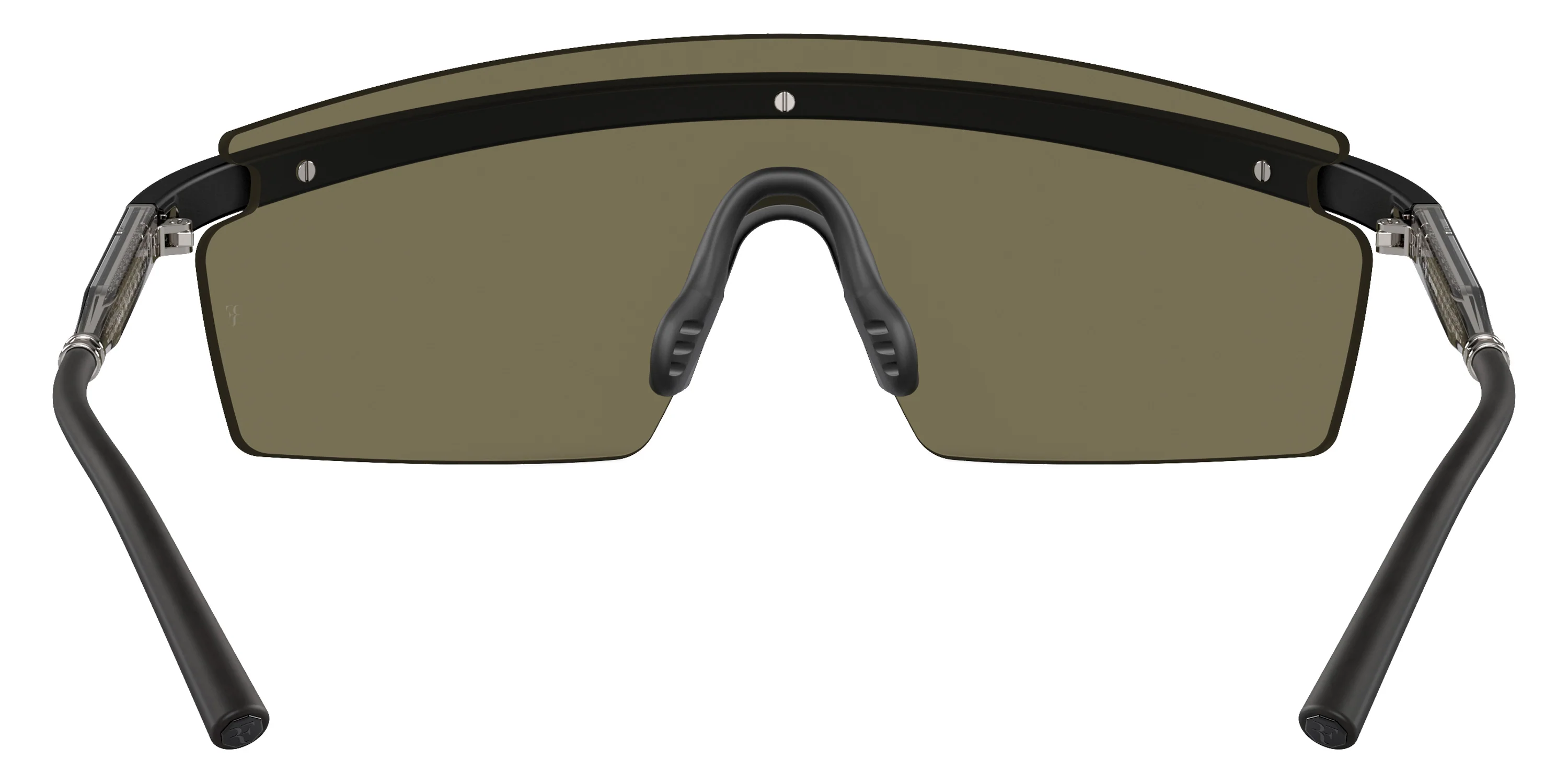 Oliver Peoples® R-4 - Image 16