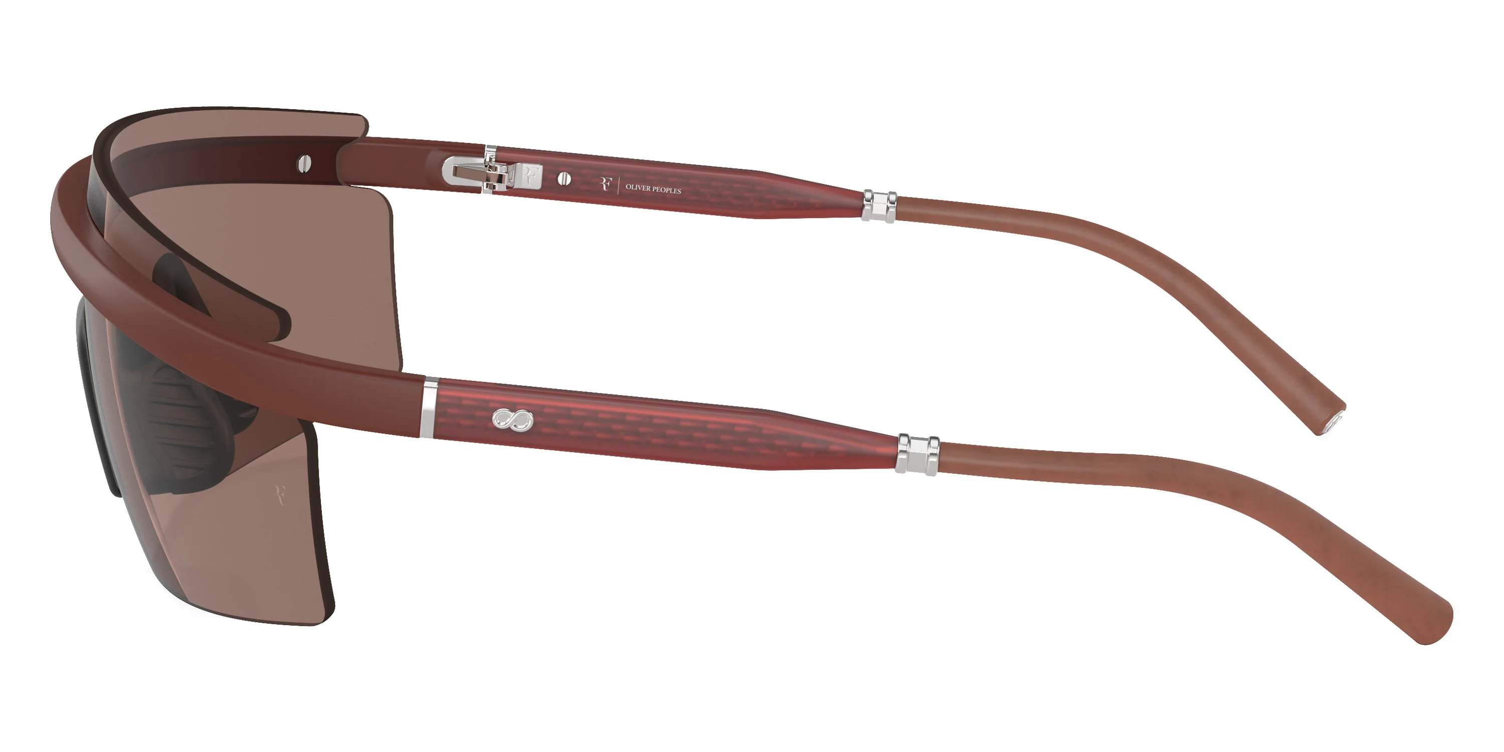 Oliver Peoples® R-4 - Image 17