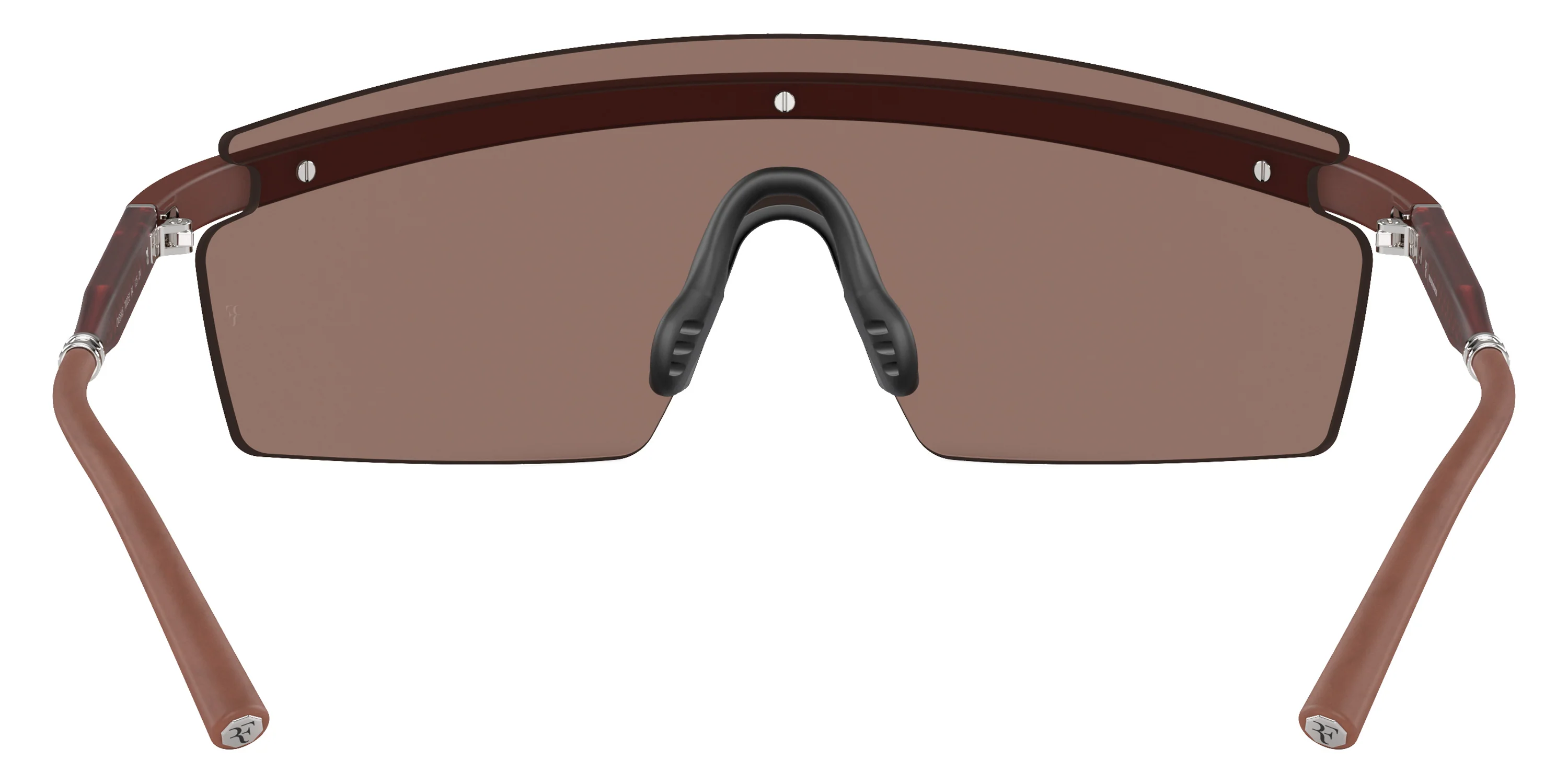 Oliver Peoples® R-4 - Image 18