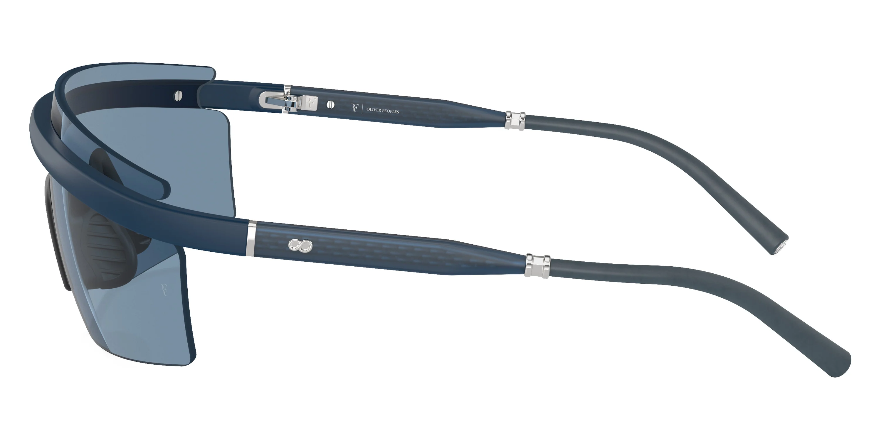 Oliver Peoples® R-4 - Image 19