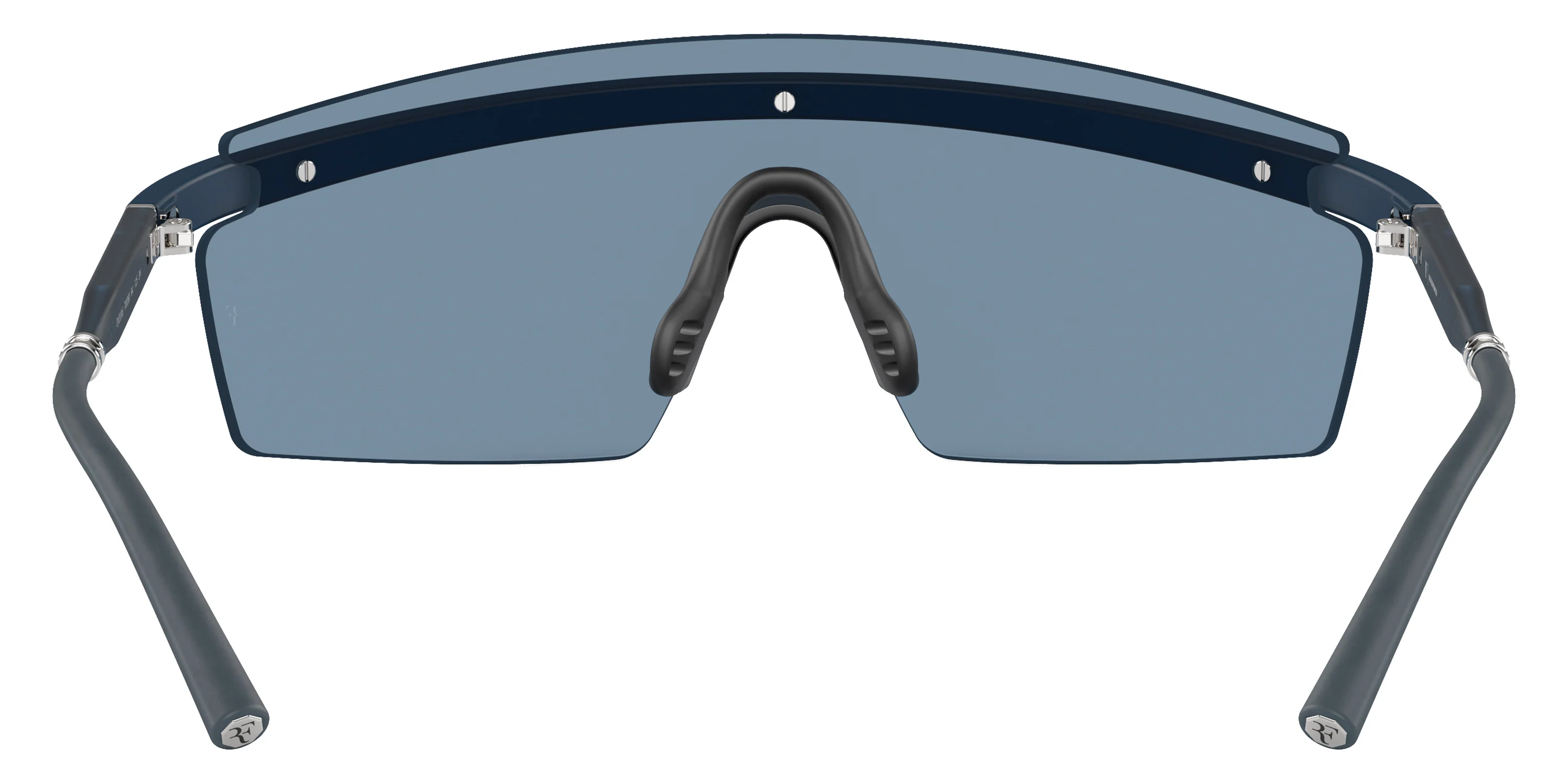 Oliver Peoples® R-4 - Image 20