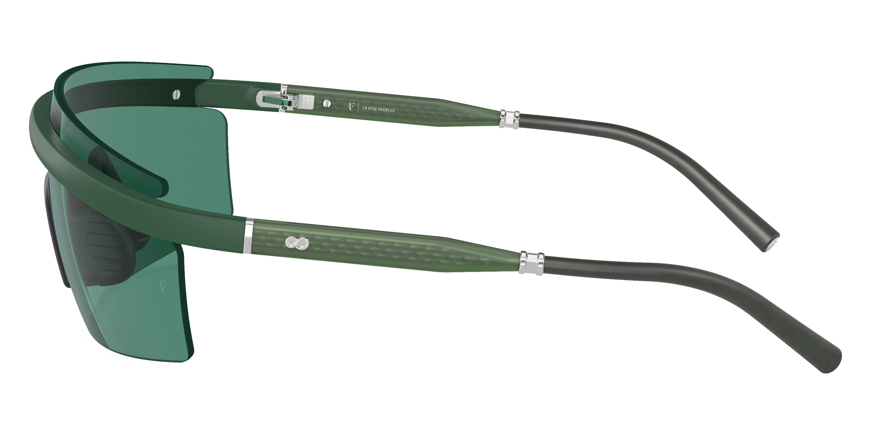 Oliver Peoples® R-4 - Image 21