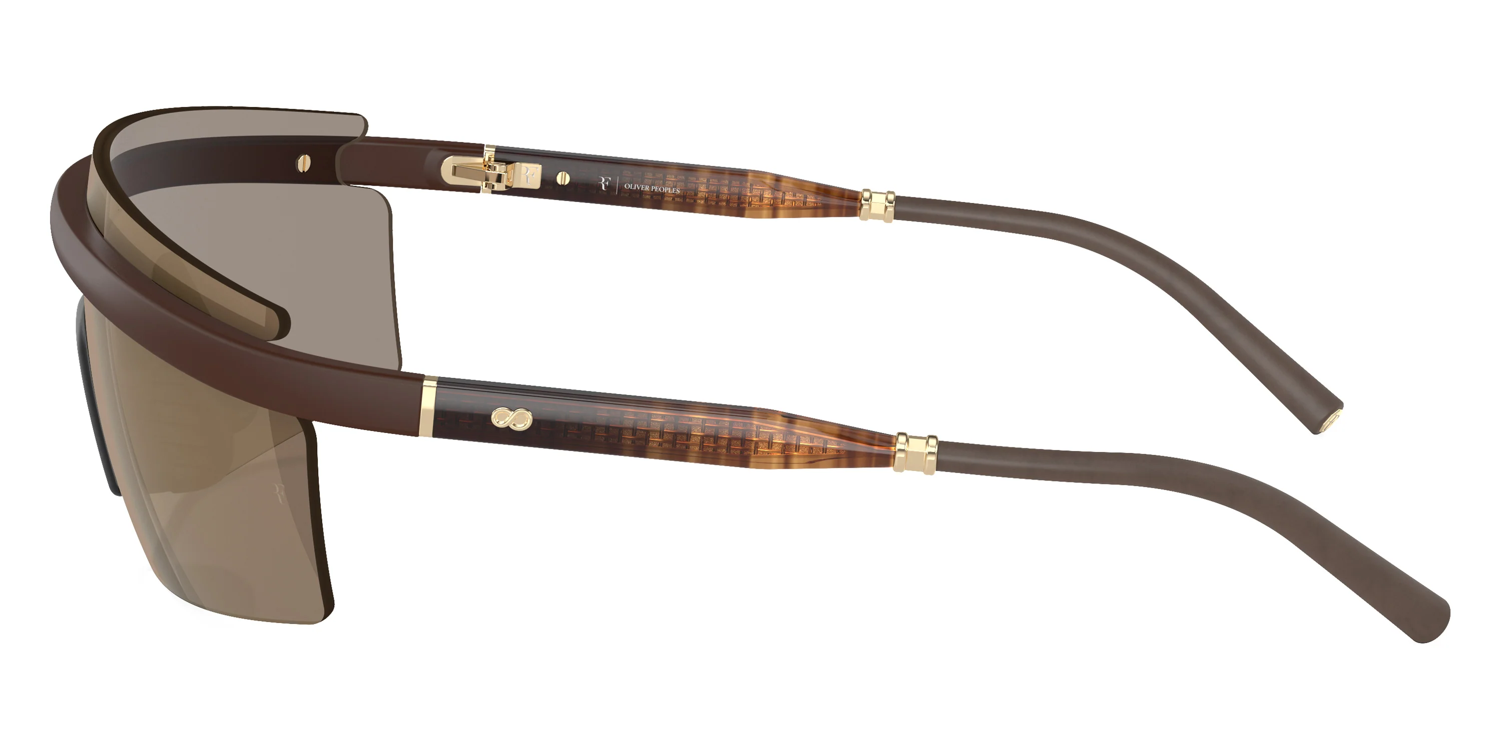 Oliver Peoples® R-4 - Image 23