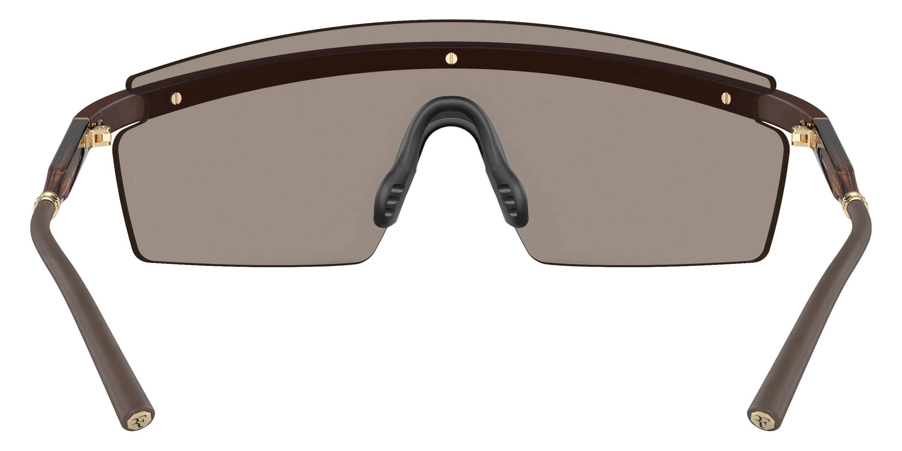 Oliver Peoples® R-4 - Image 24