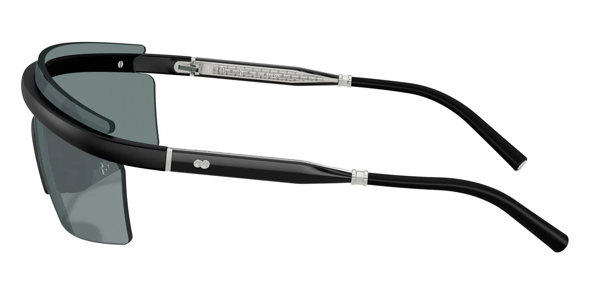 Oliver Peoples® R-4 - Image 25