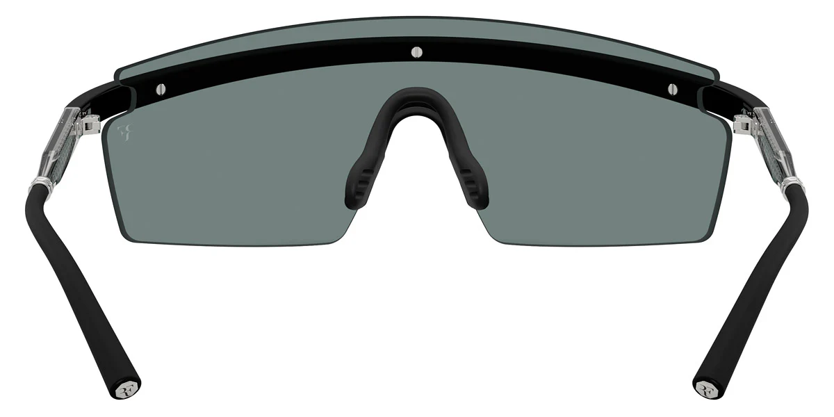 Oliver Peoples® R-4 - Image 26