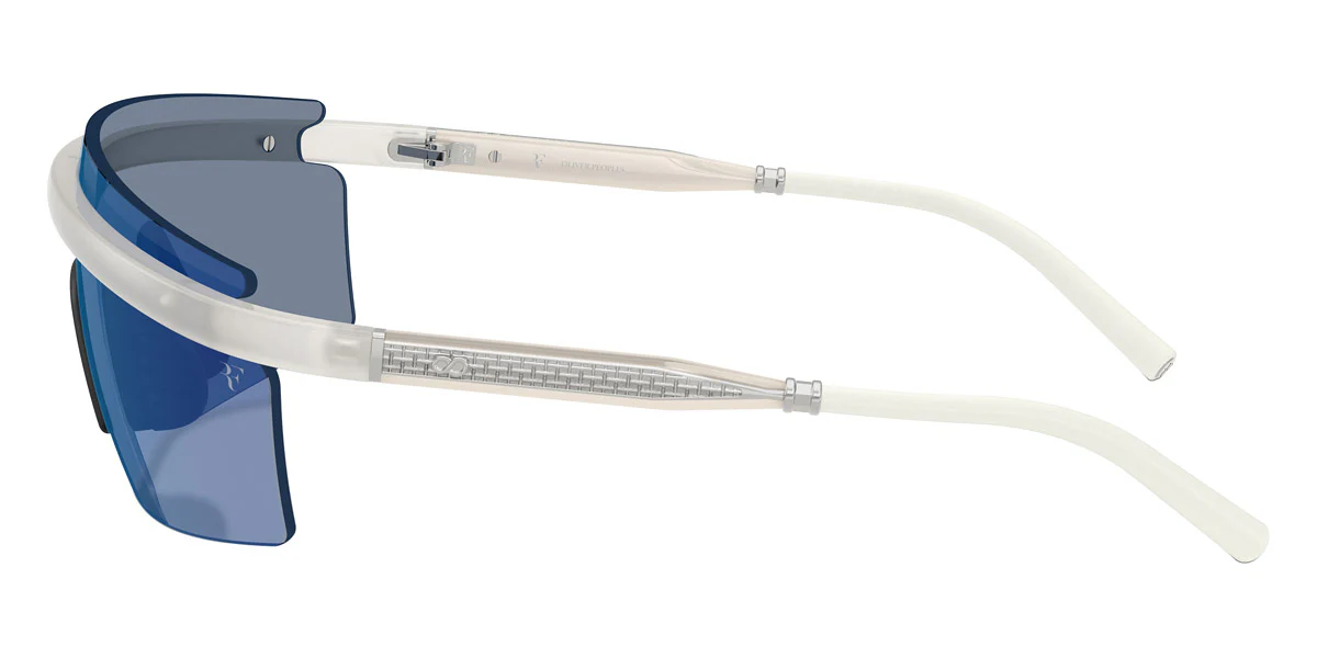 Oliver Peoples® R-4 - Image 27