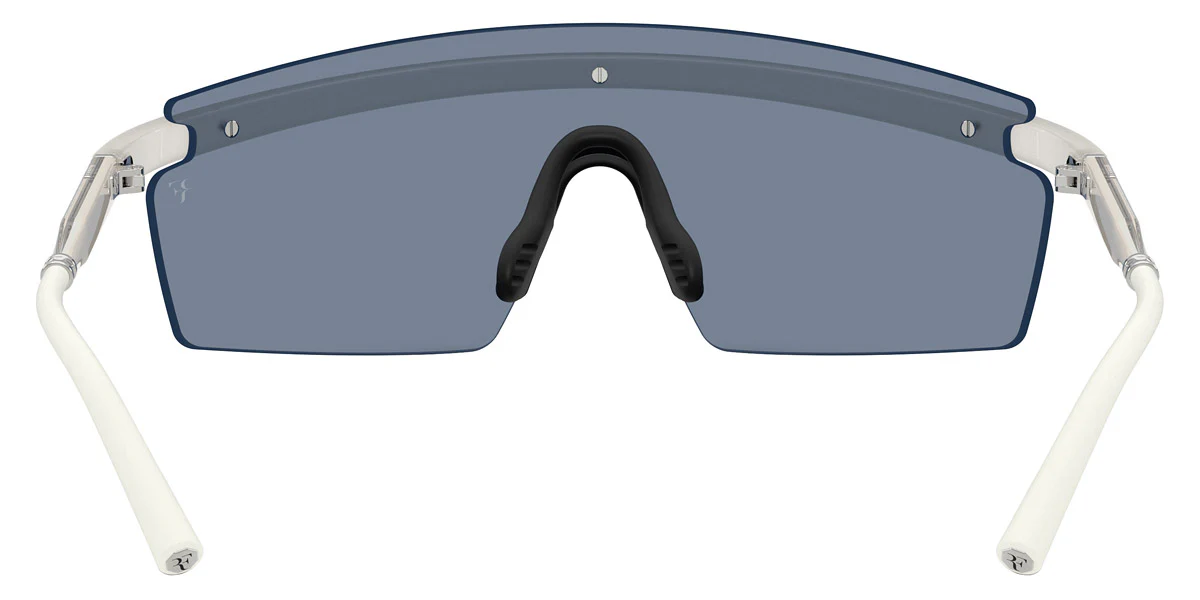 Oliver Peoples® R-4 - Image 28