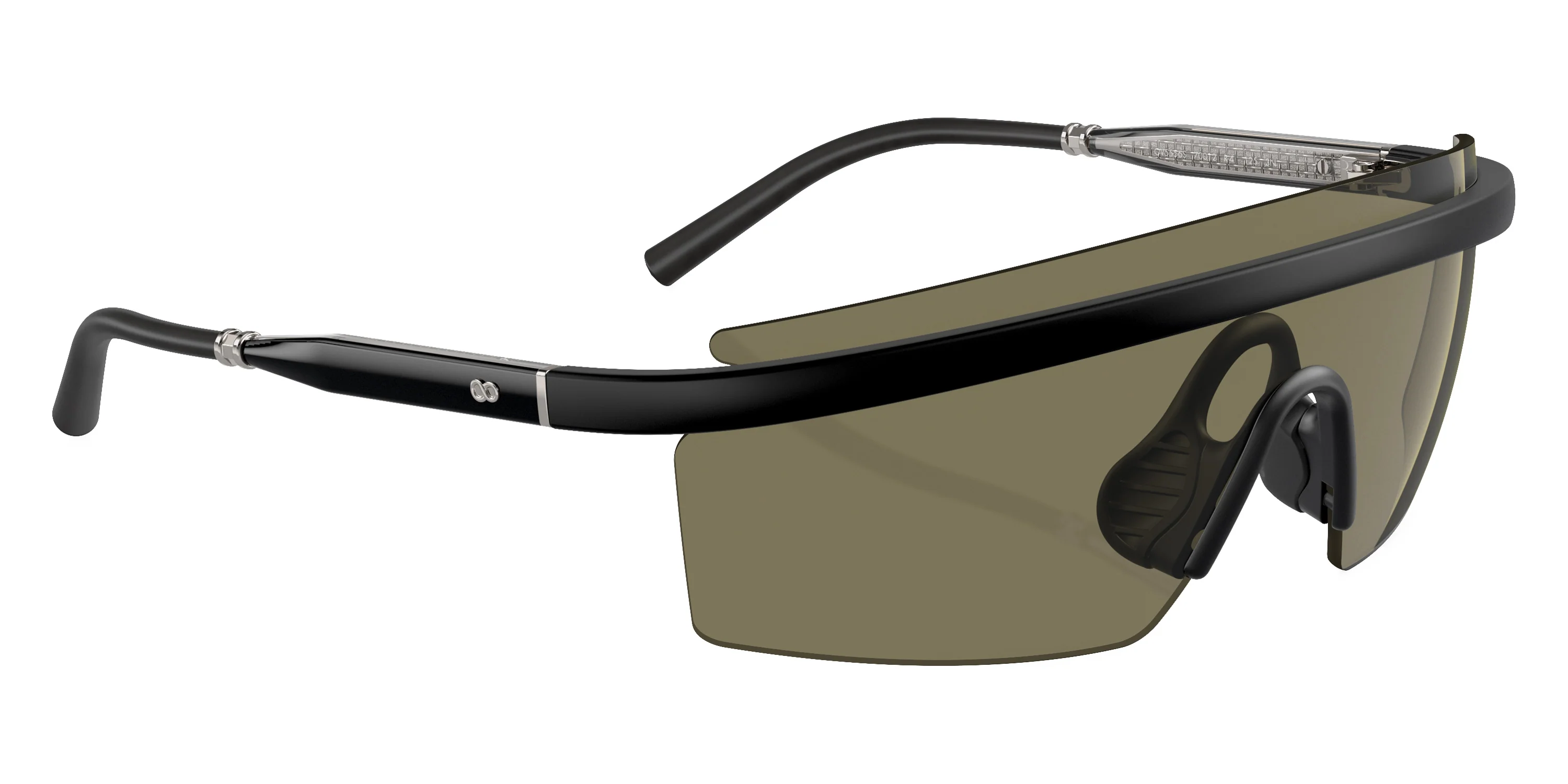 Oliver Peoples® R-4 - Image 29