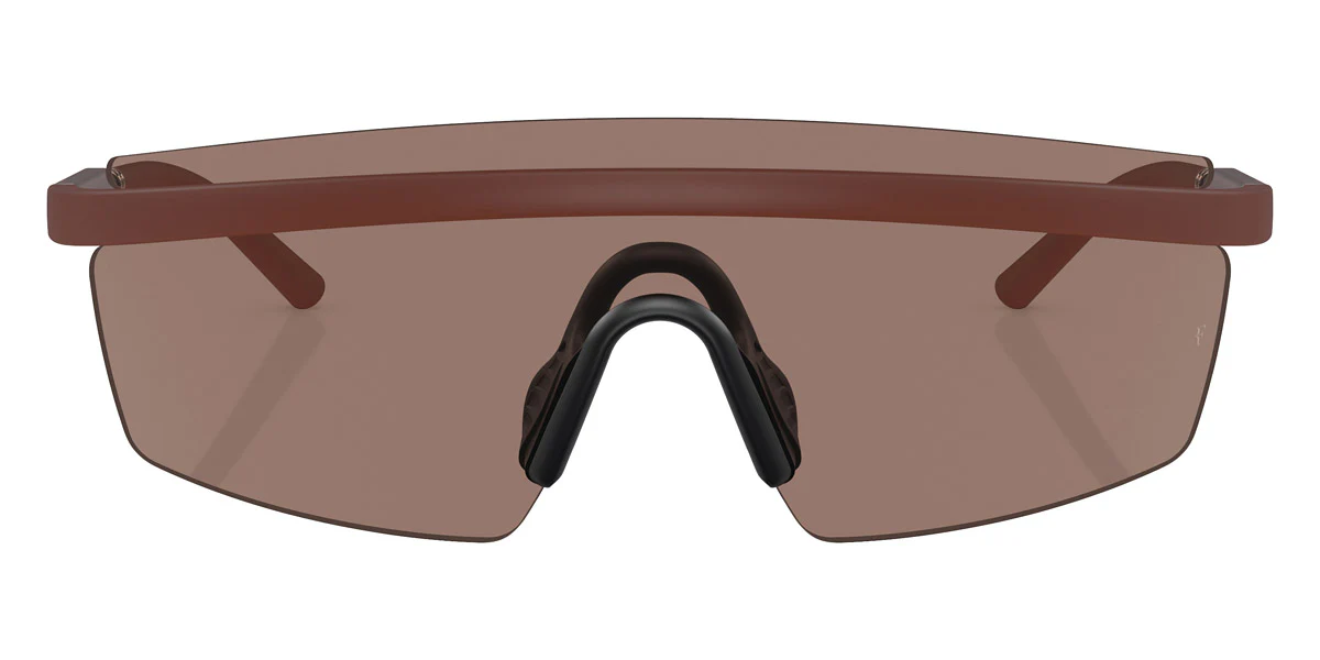 Oliver Peoples® R-4 - Image 3