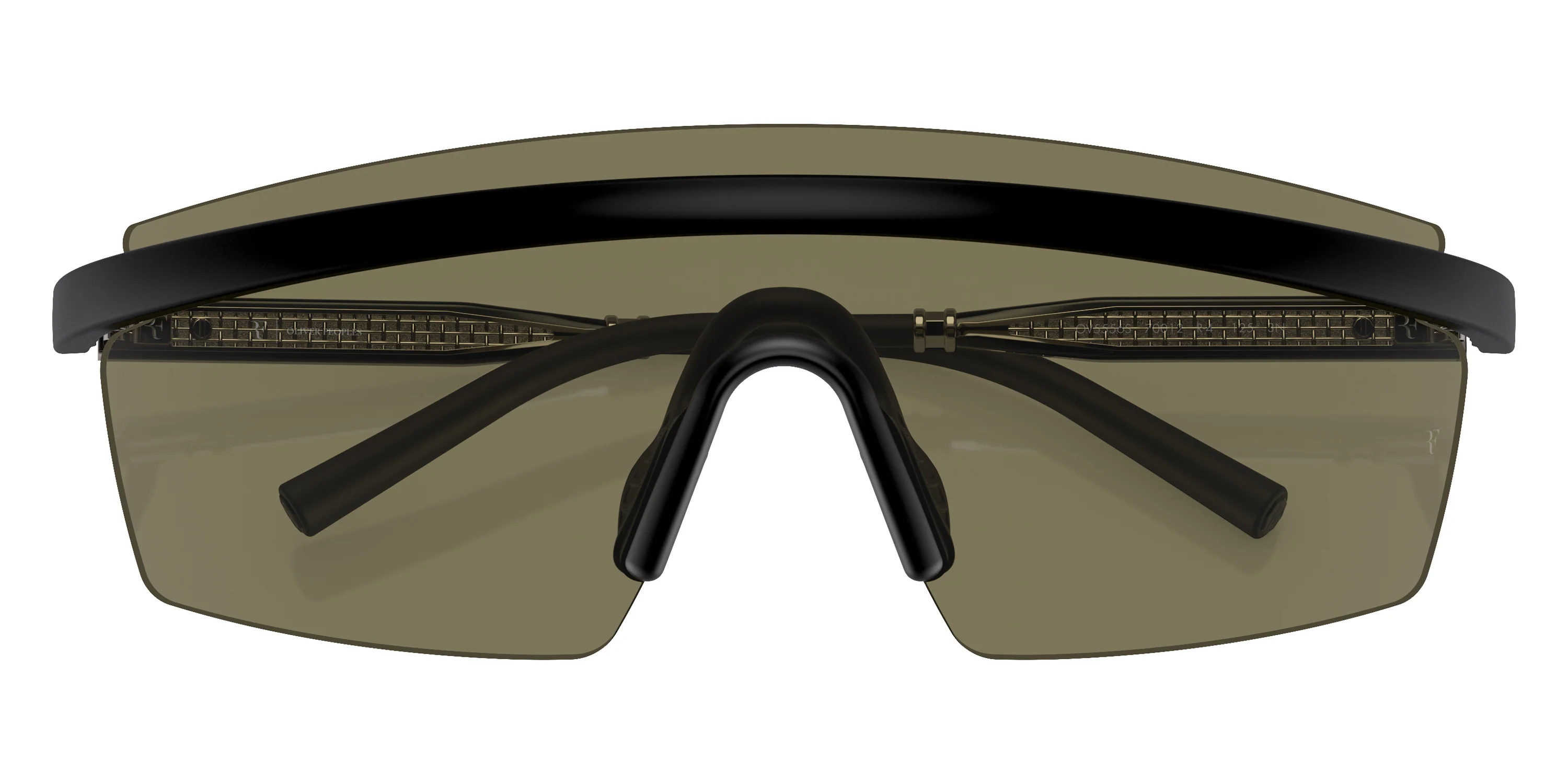 Oliver Peoples® R-4 - Image 30