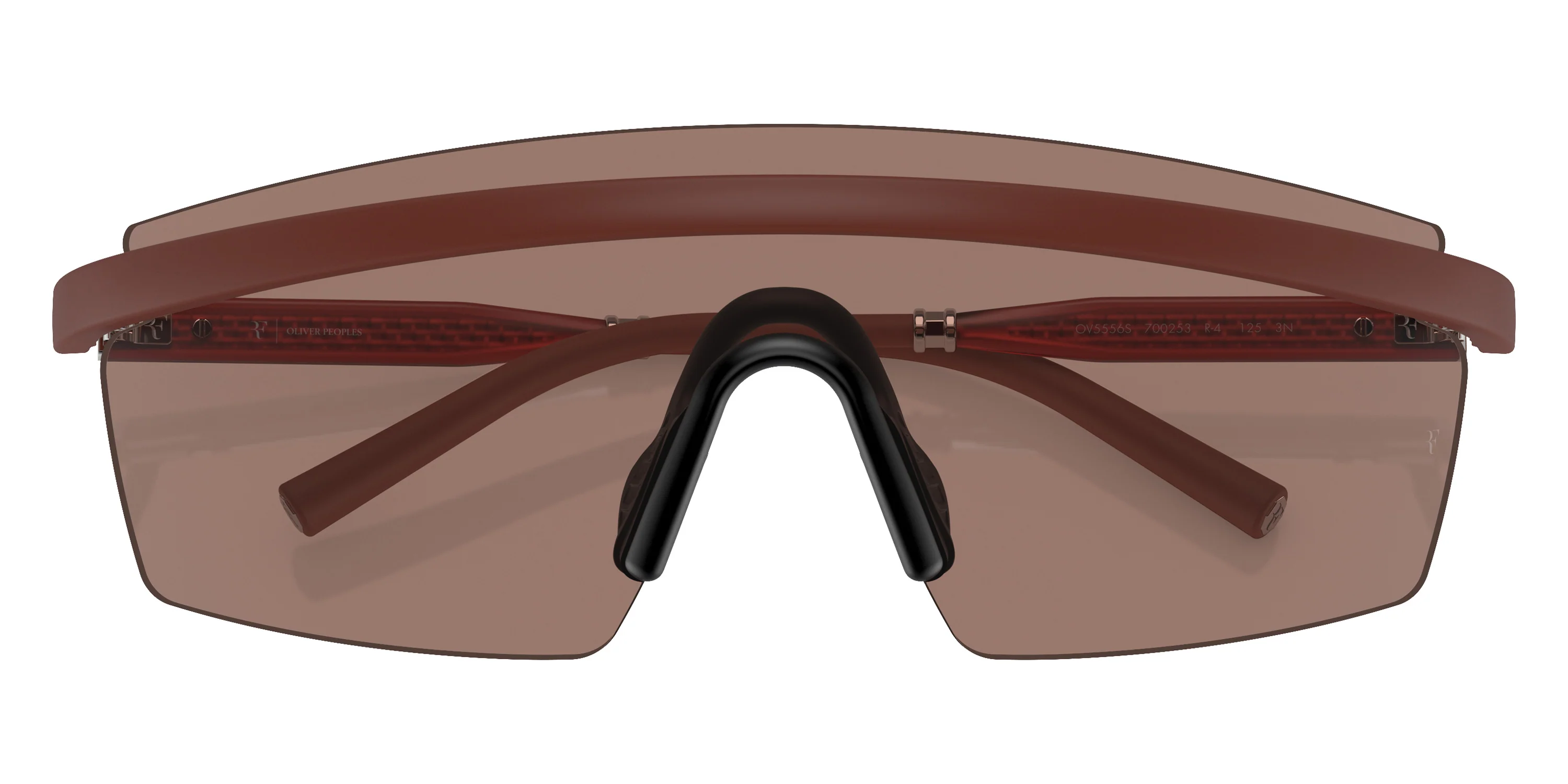 Oliver Peoples® R-4 - Image 32