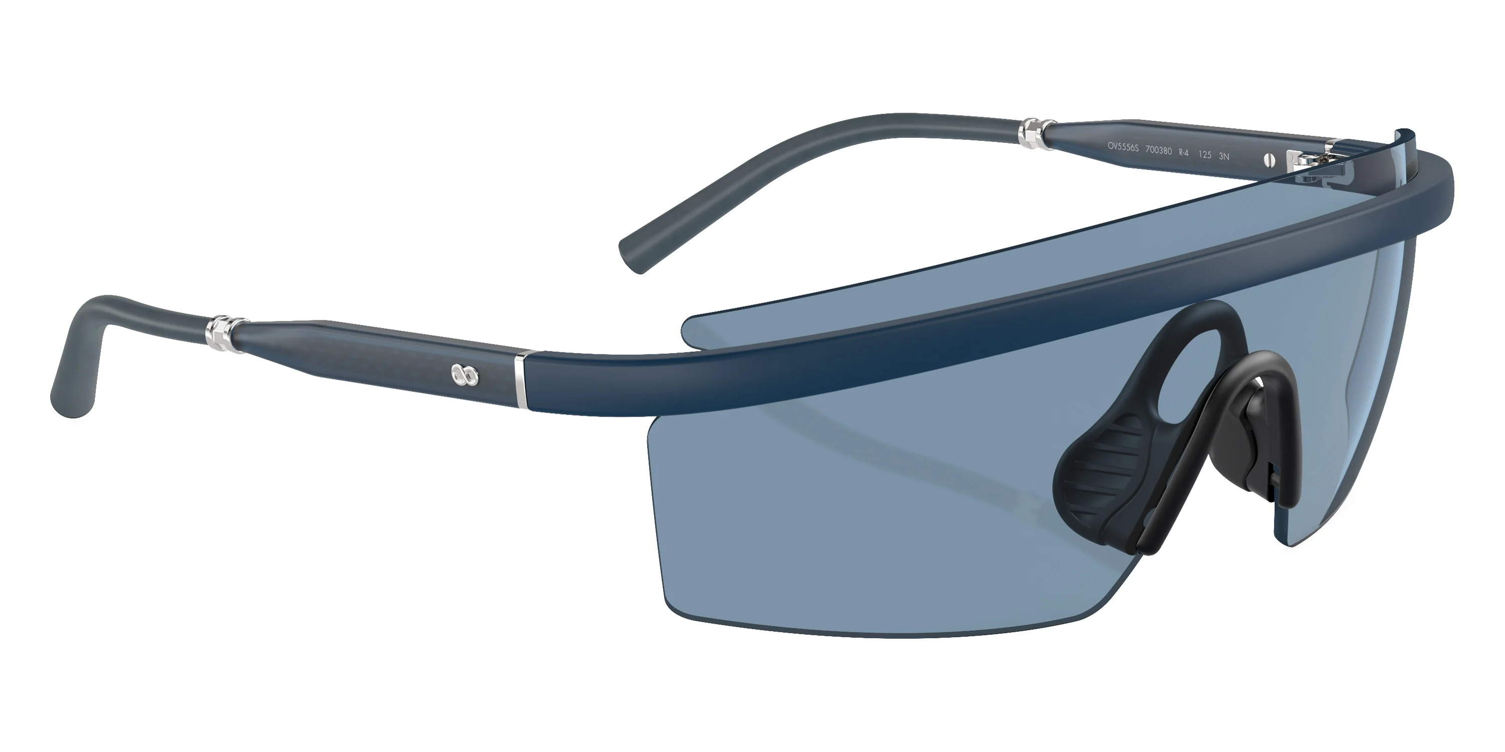 Oliver Peoples® R-4 - Image 33